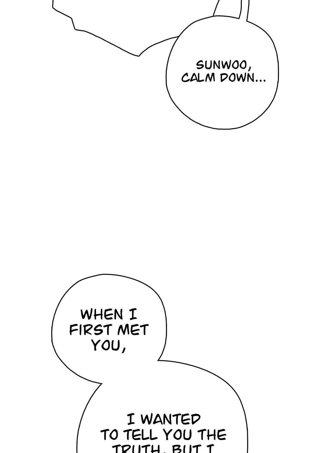 Preview Chapter 29 page 55 - 