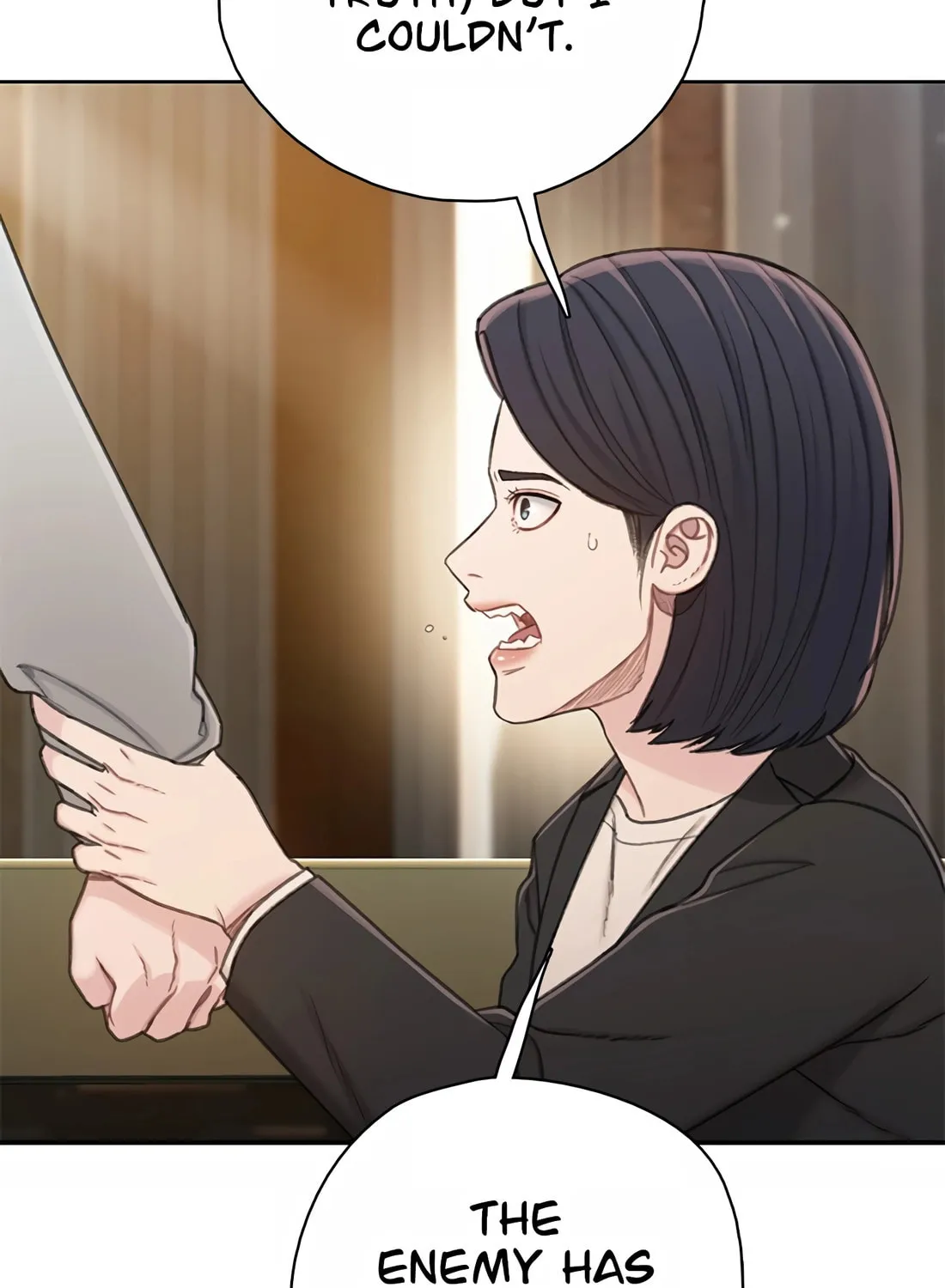 Preview Chapter 29 page 56 - 