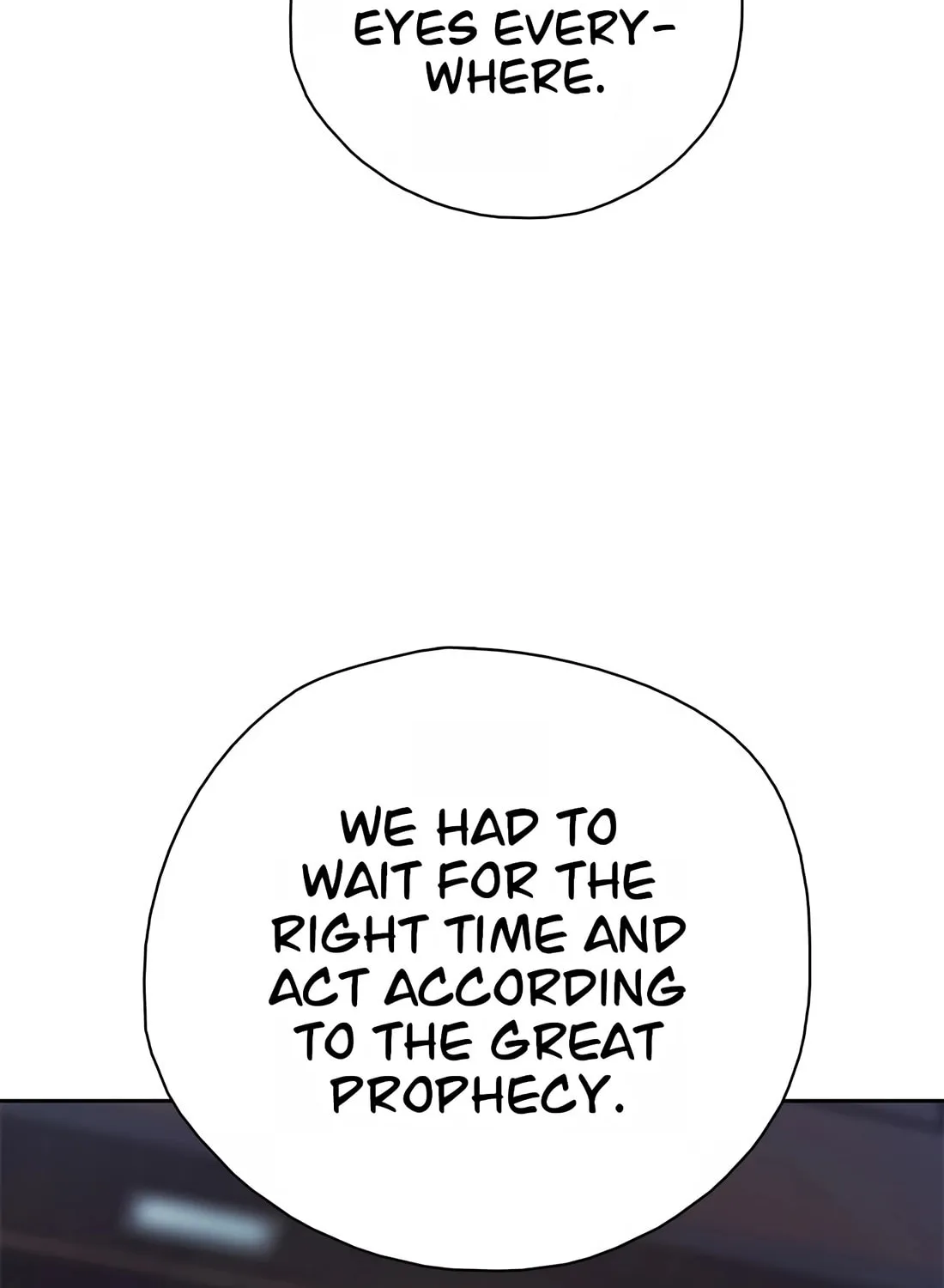 Preview Chapter 29 page 57 - 