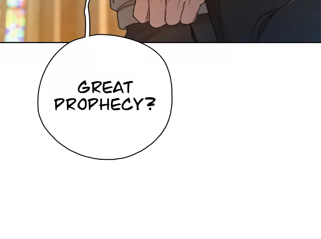 Preview Chapter 29 page 59 - 