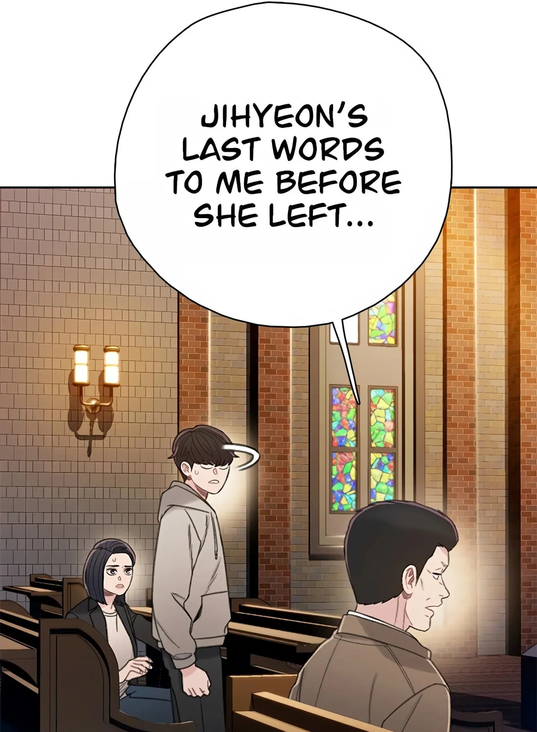 Preview Chapter 29 page 60 - 