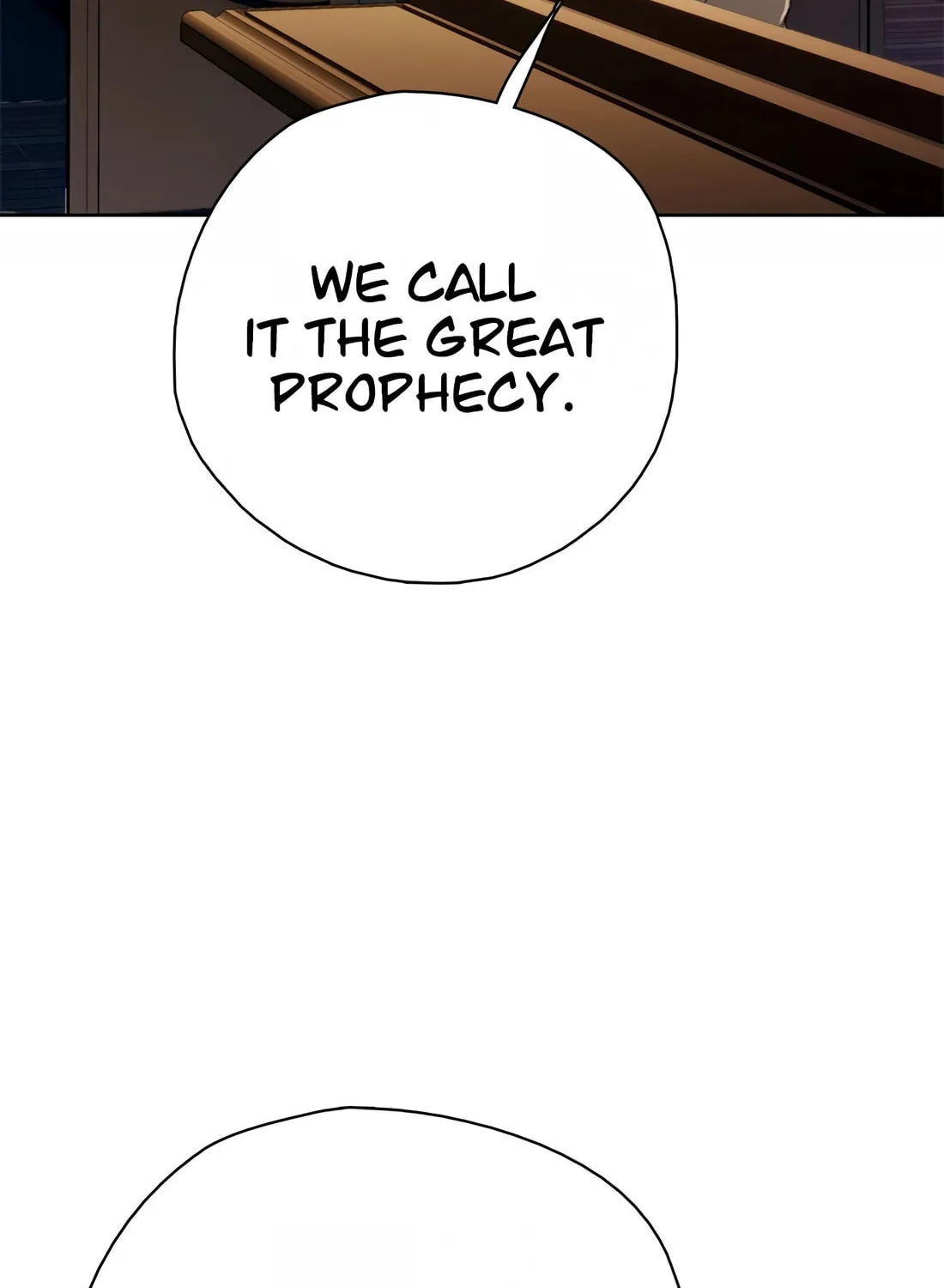 Preview Chapter 29 page 61 - 