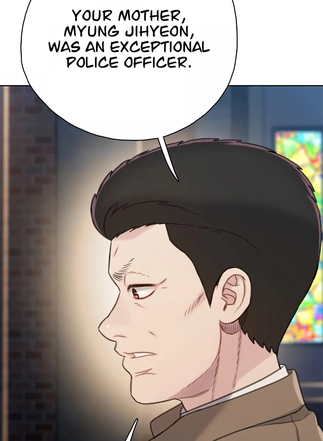 Preview Chapter 29 page 62 - 