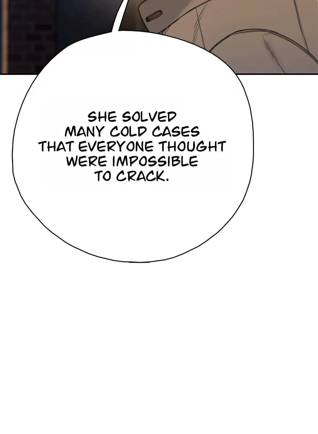 Preview Chapter 29 page 63 - 