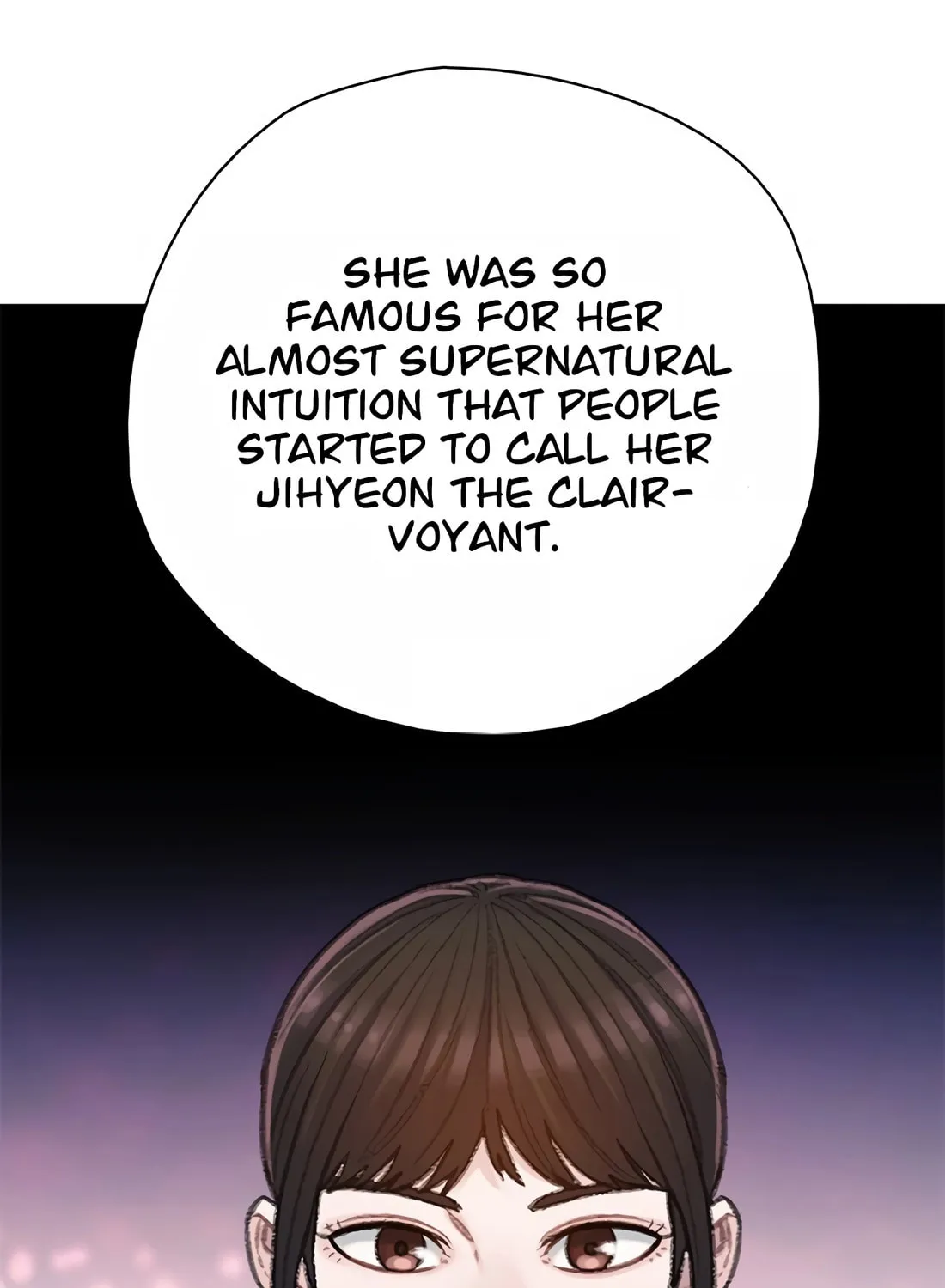 Preview Chapter 29 page 64 - 