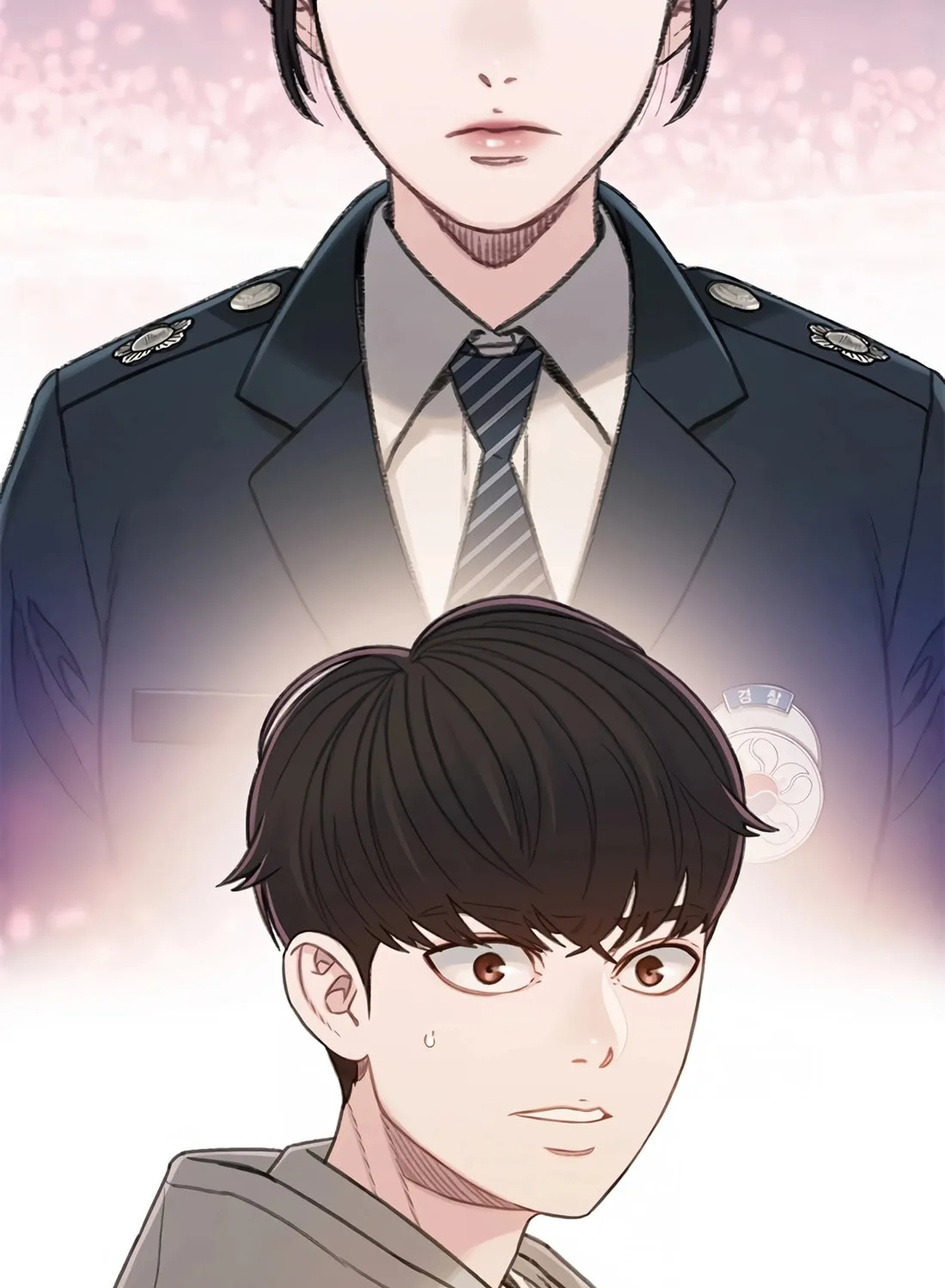 Preview Chapter 29 page 65 - 