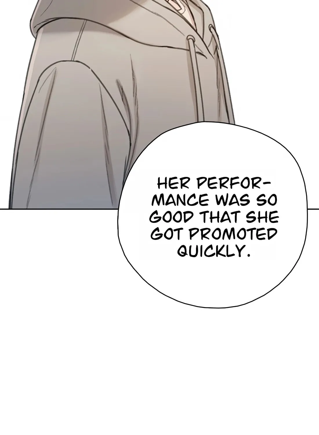 Preview Chapter 29 page 66 - 