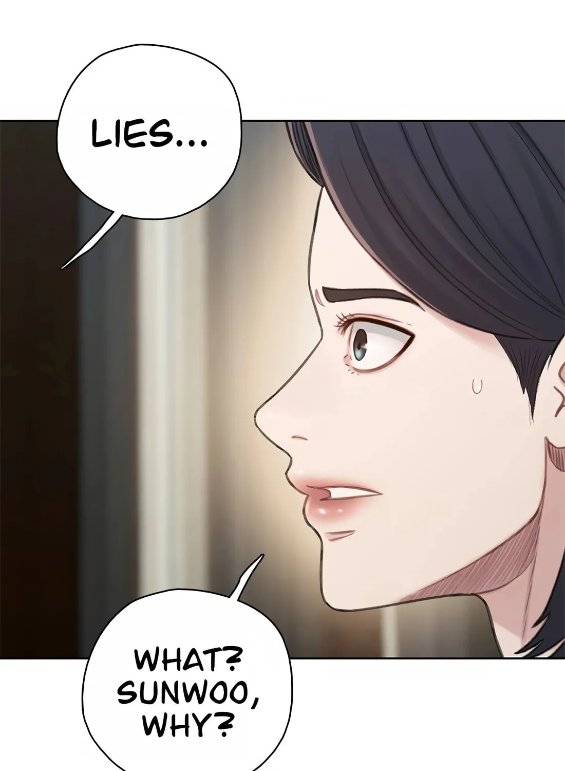 Preview Chapter 29 page 67 - 