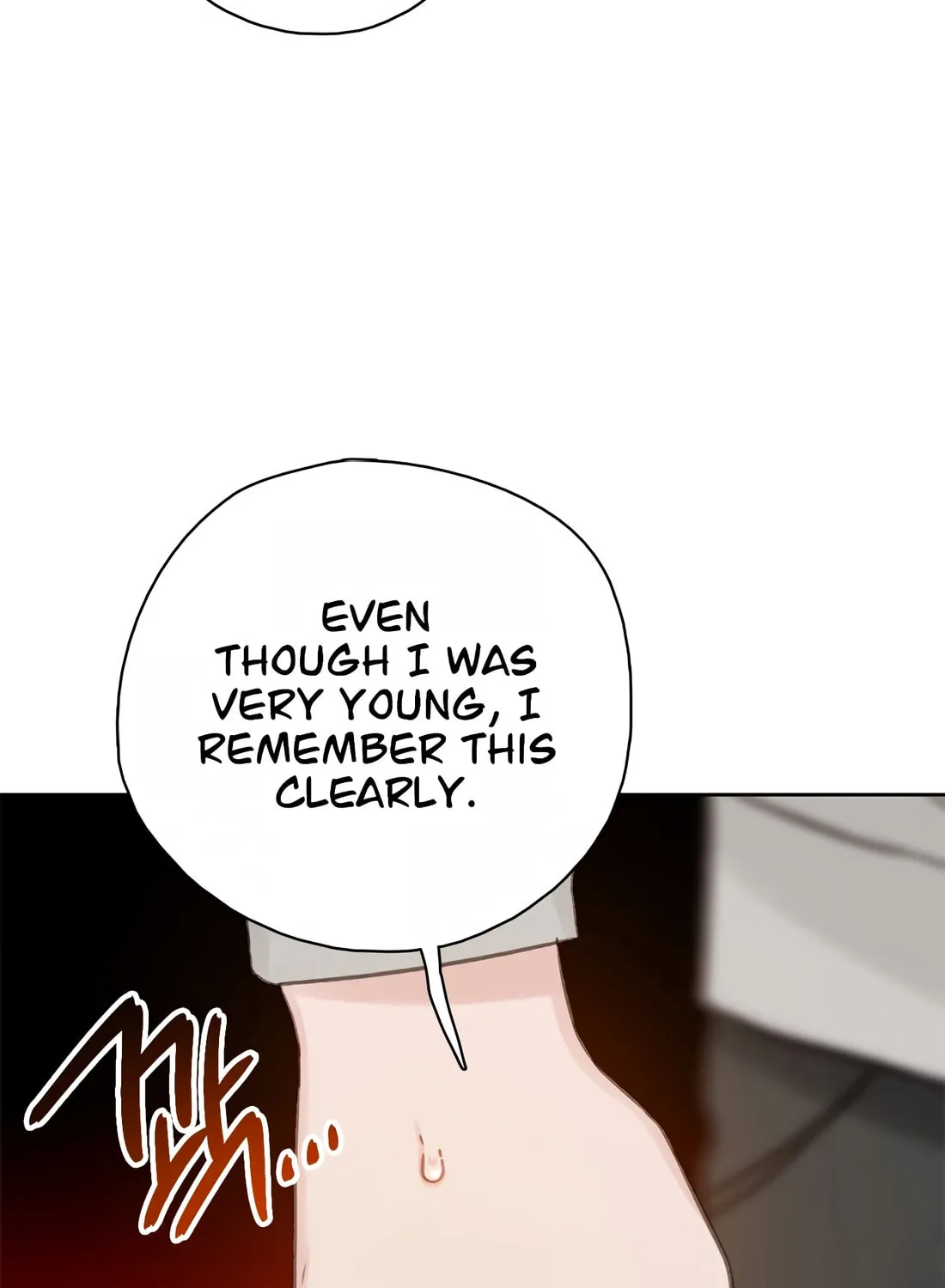 Preview Chapter 29 page 68 - 