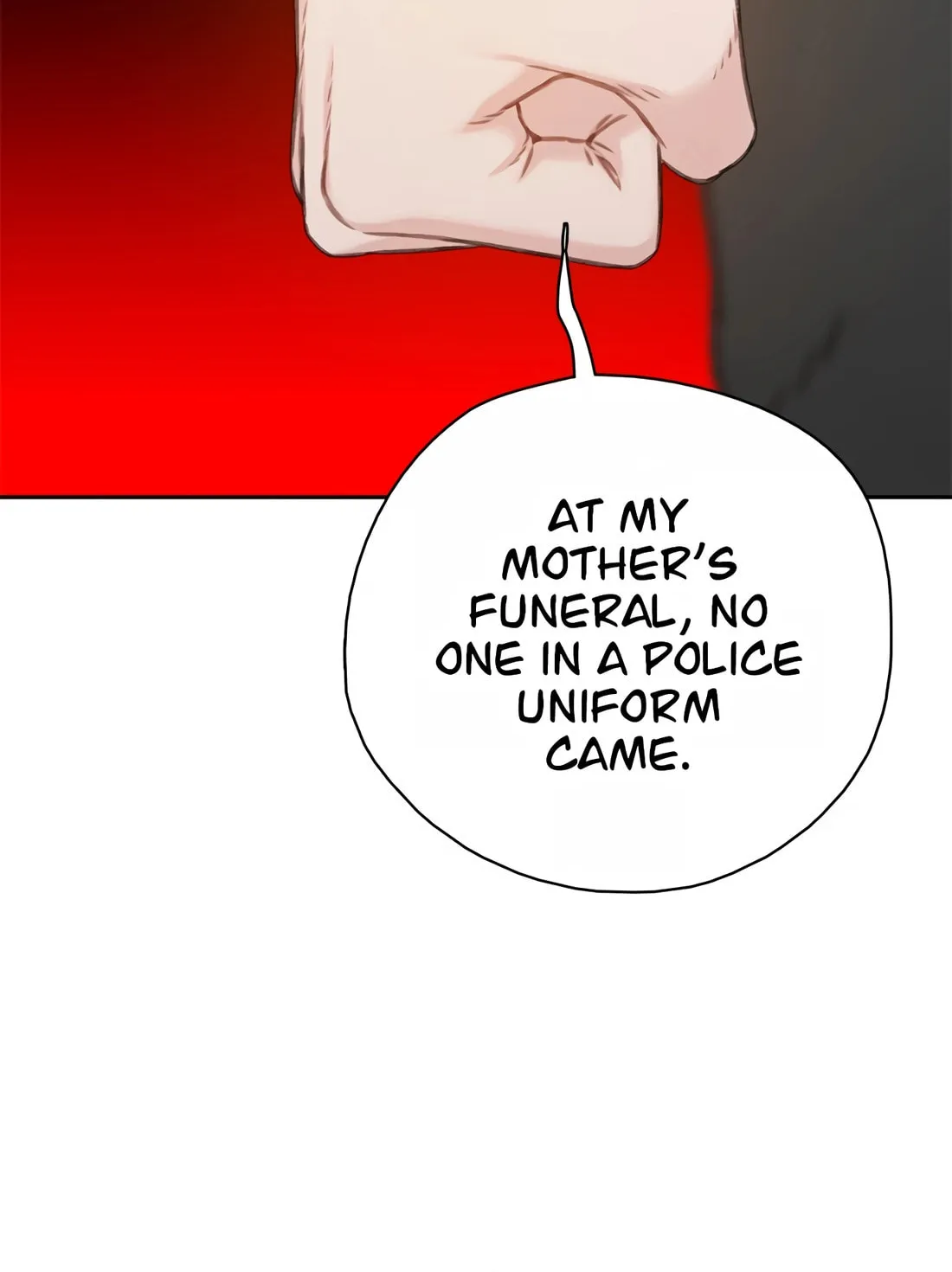 Preview Chapter 29 page 69 - 