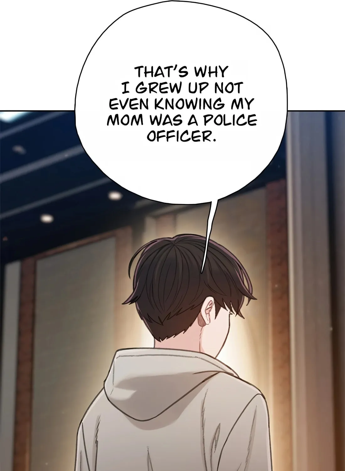 Preview Chapter 29 page 70 - 