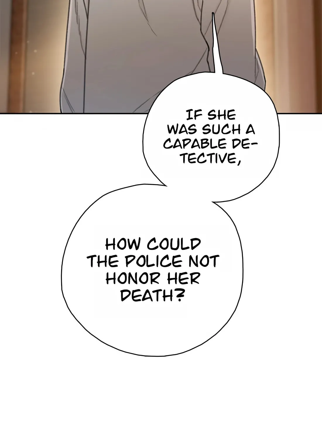 Preview Chapter 29 page 71 - 