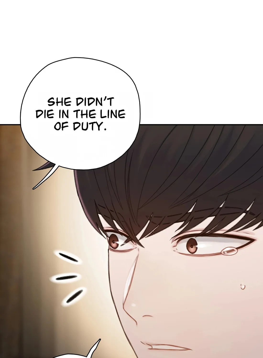 Preview Chapter 29 page 72 - 