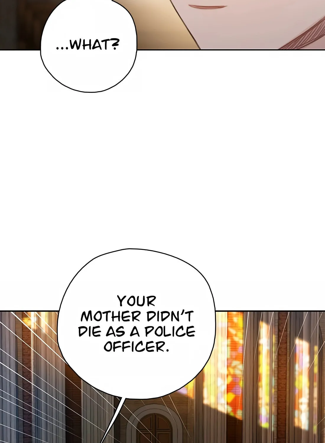 Preview Chapter 29 page 73 - 