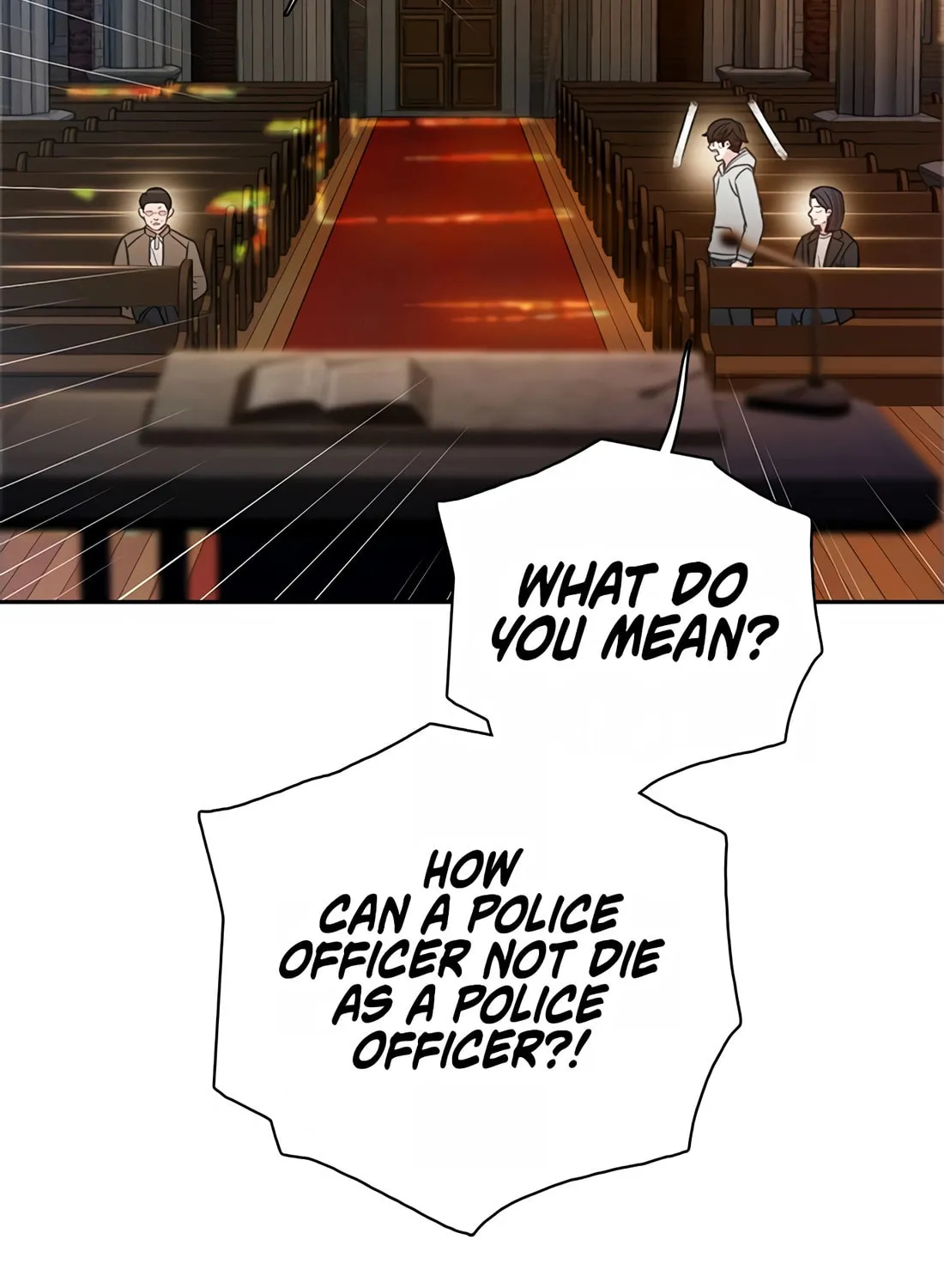 Preview Chapter 29 page 74 - 