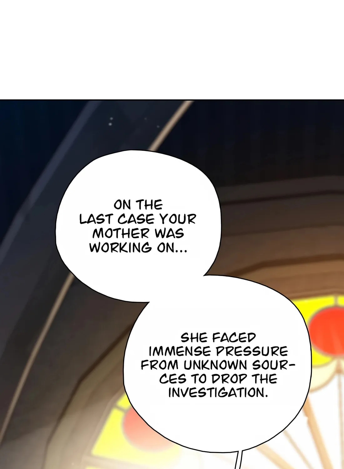 Preview Chapter 29 page 75 - 
