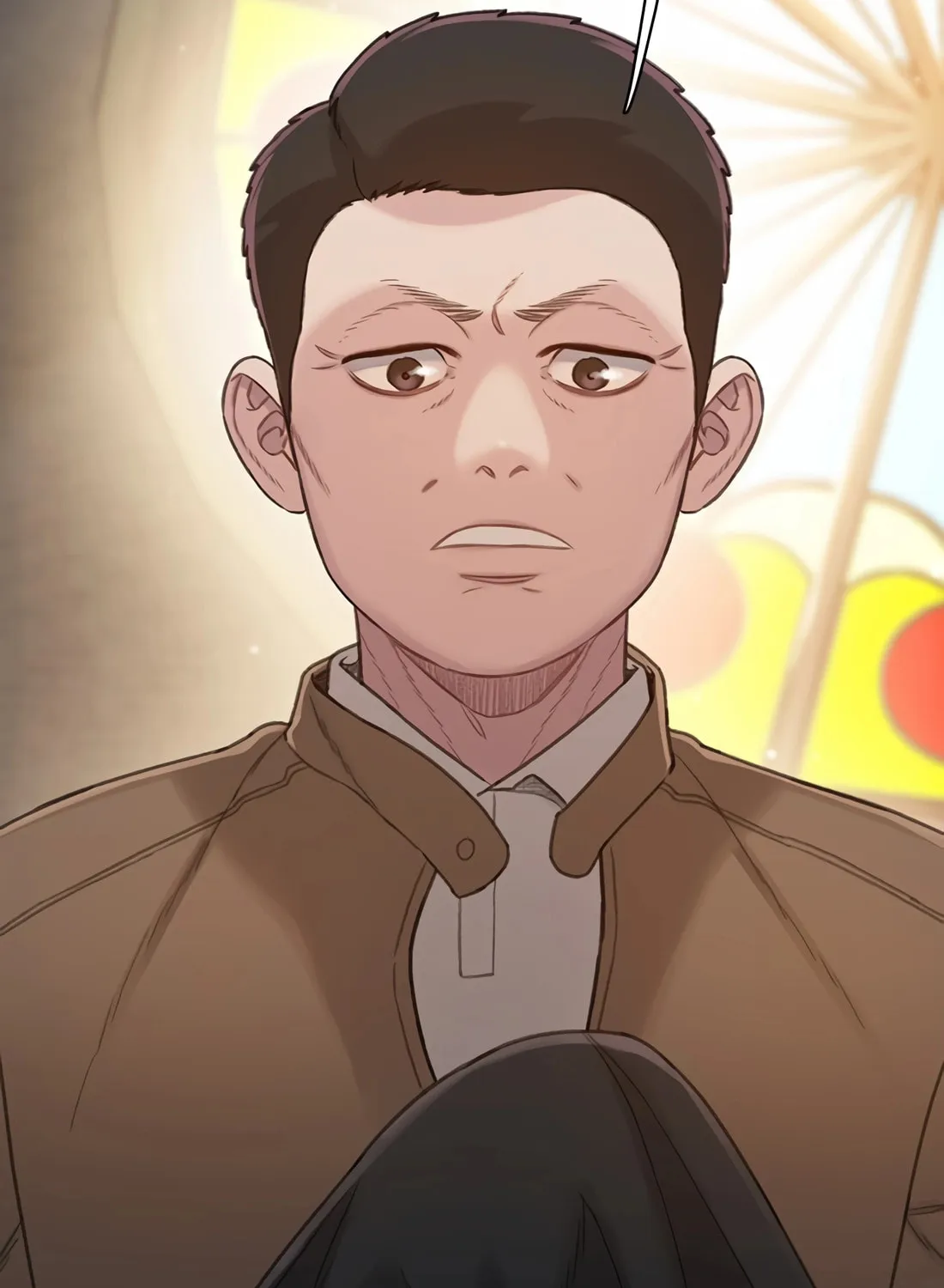 Preview Chapter 29 page 76 - 