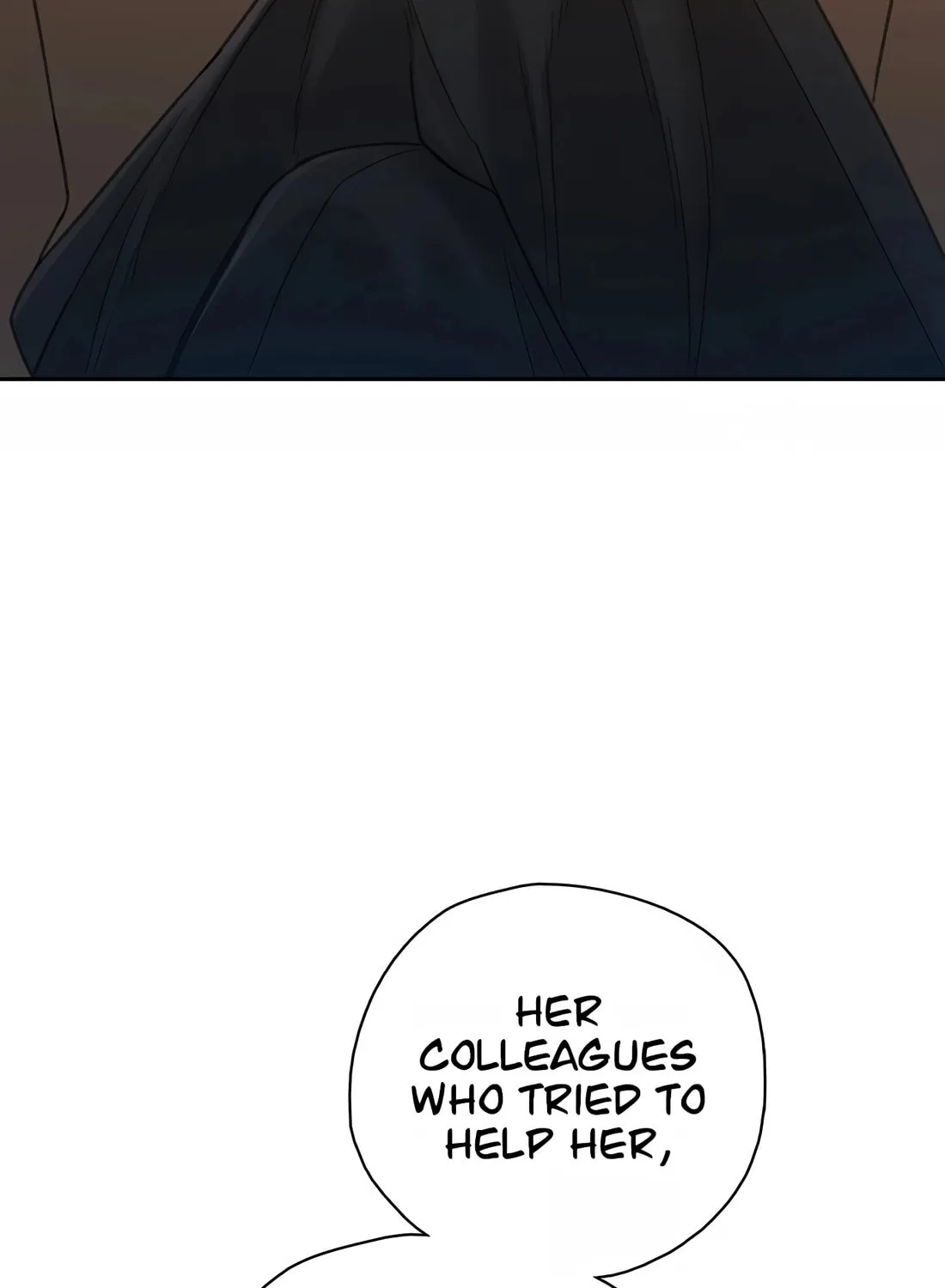 Preview Chapter 29 page 77 - 