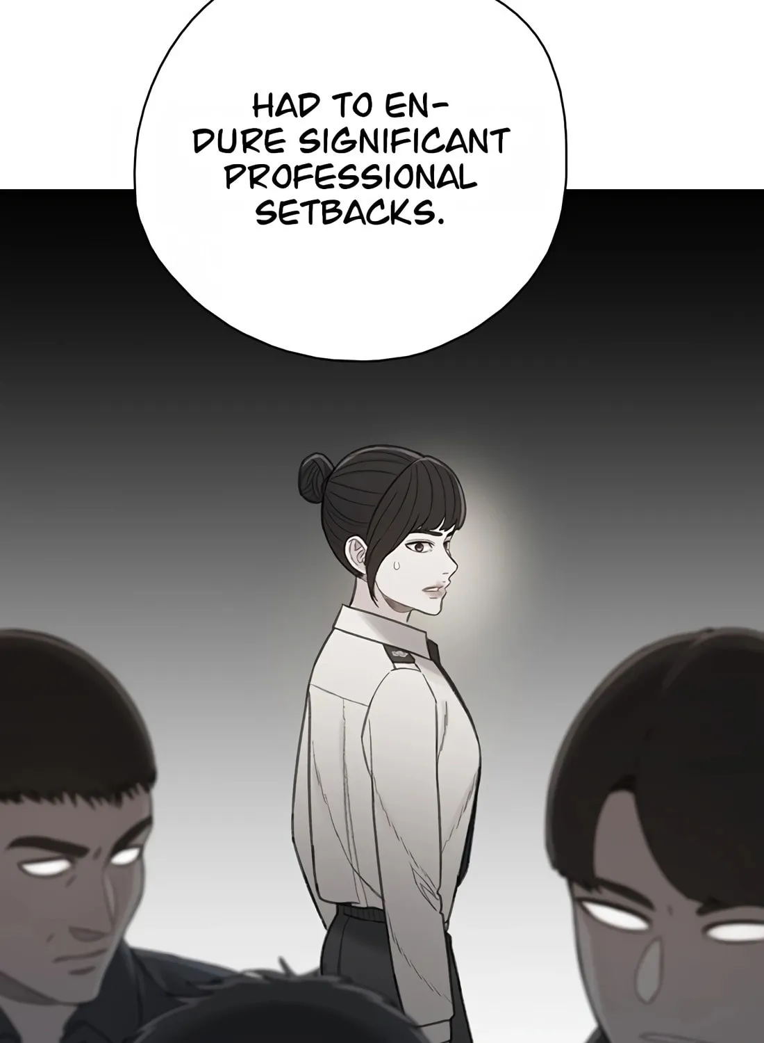 Preview Chapter 29 page 78 - 