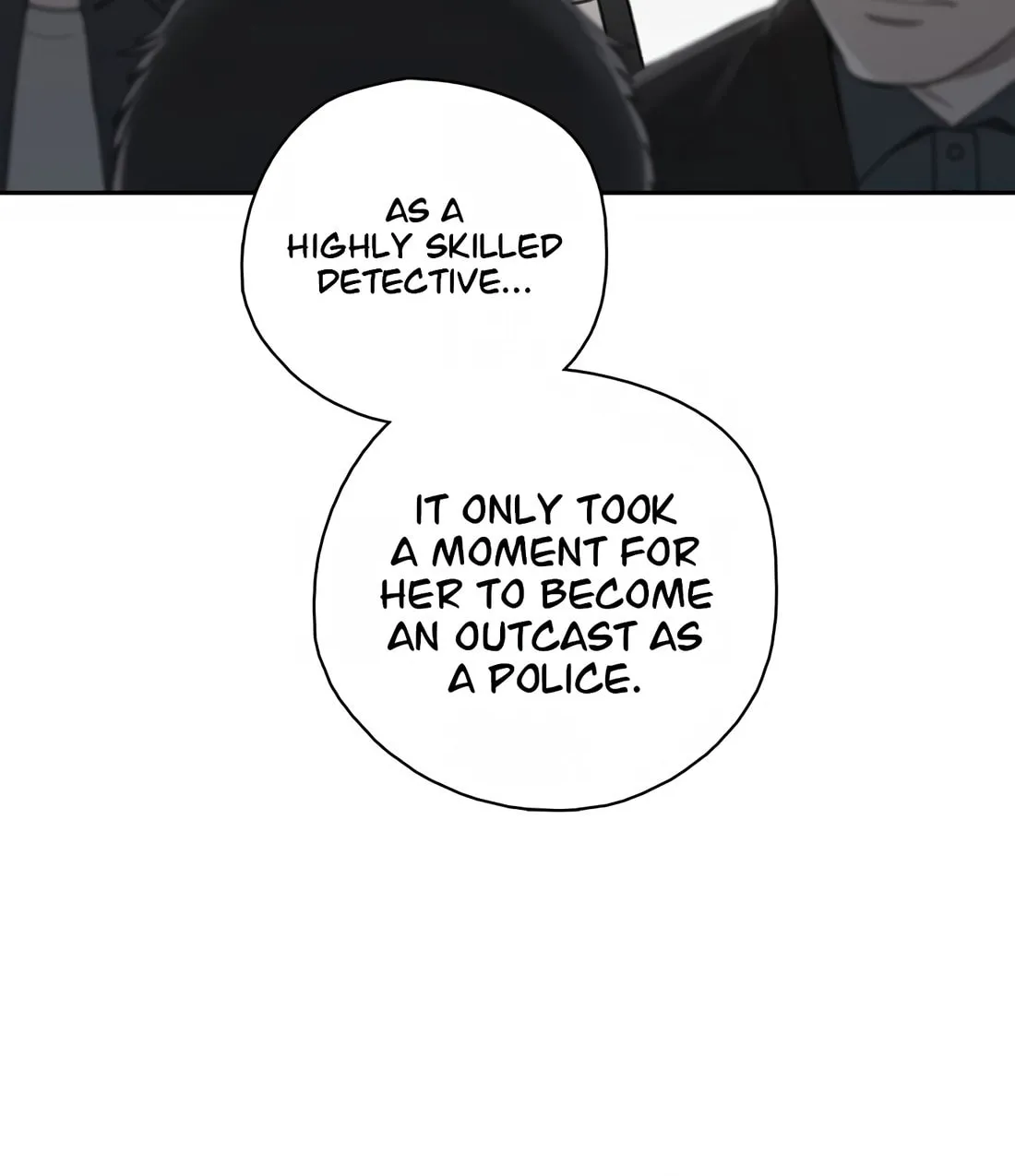 Preview Chapter 29 page 79 - 