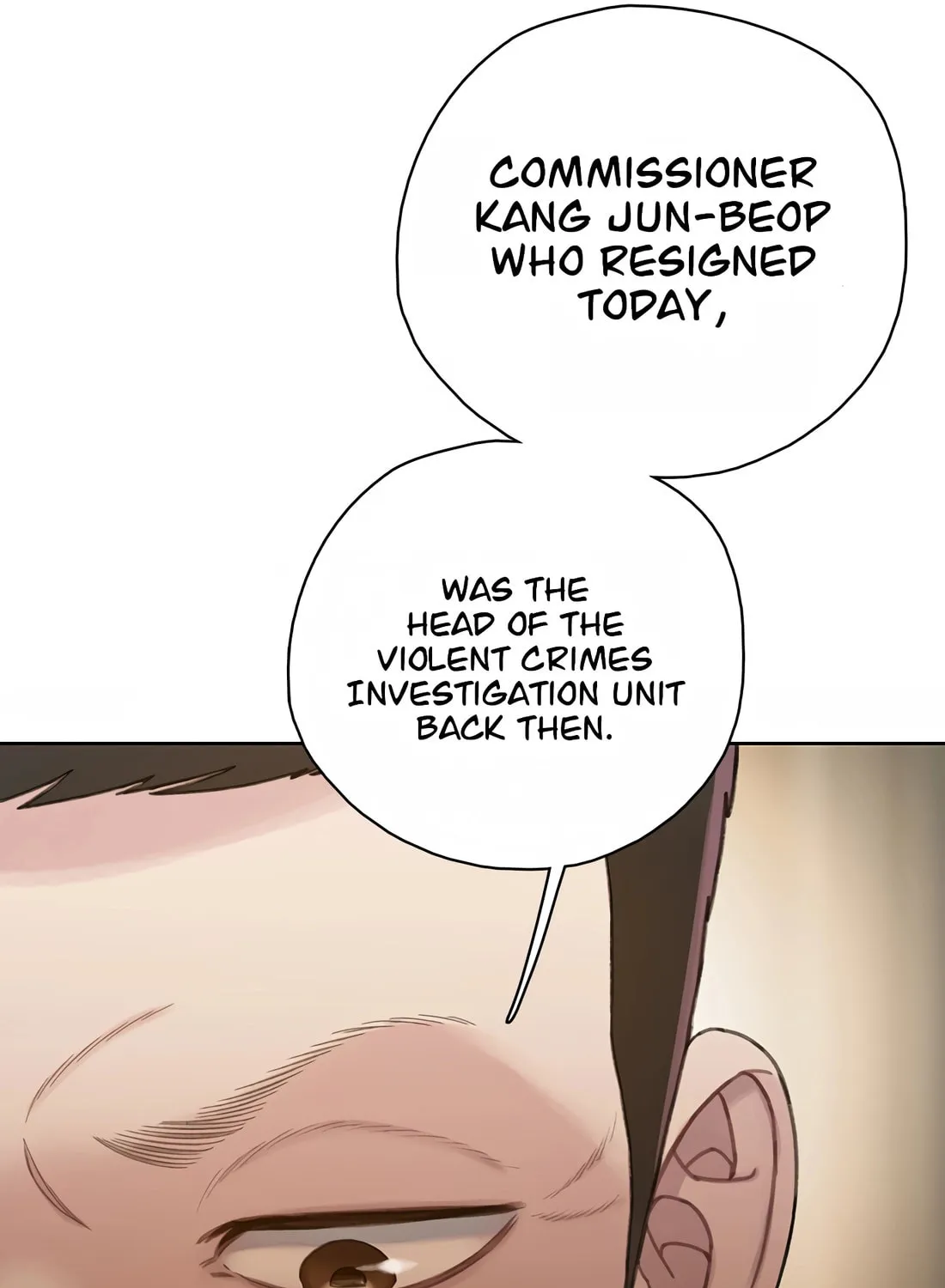 Preview Chapter 29 page 80 - 