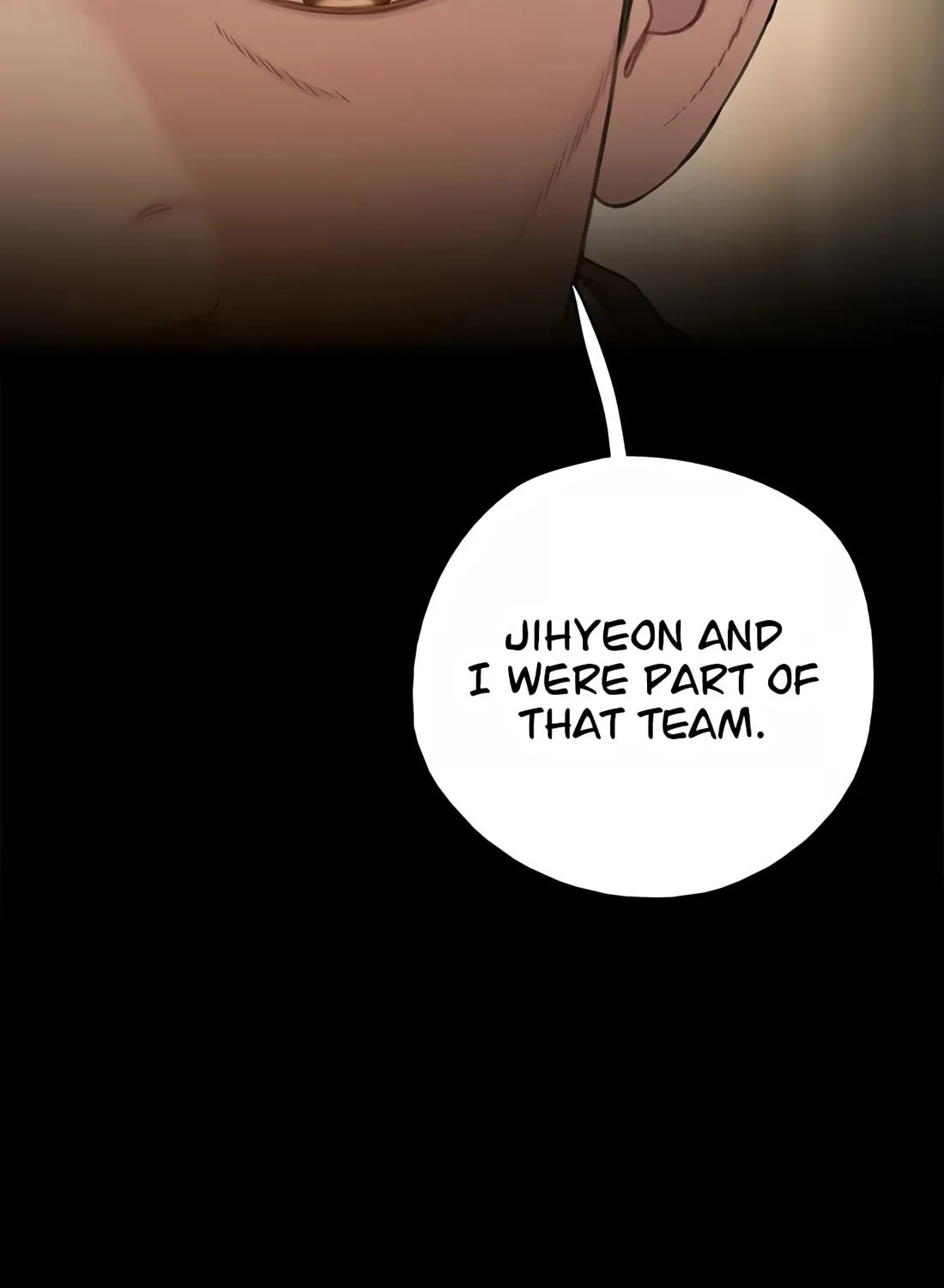 Preview Chapter 29 page 81 - 