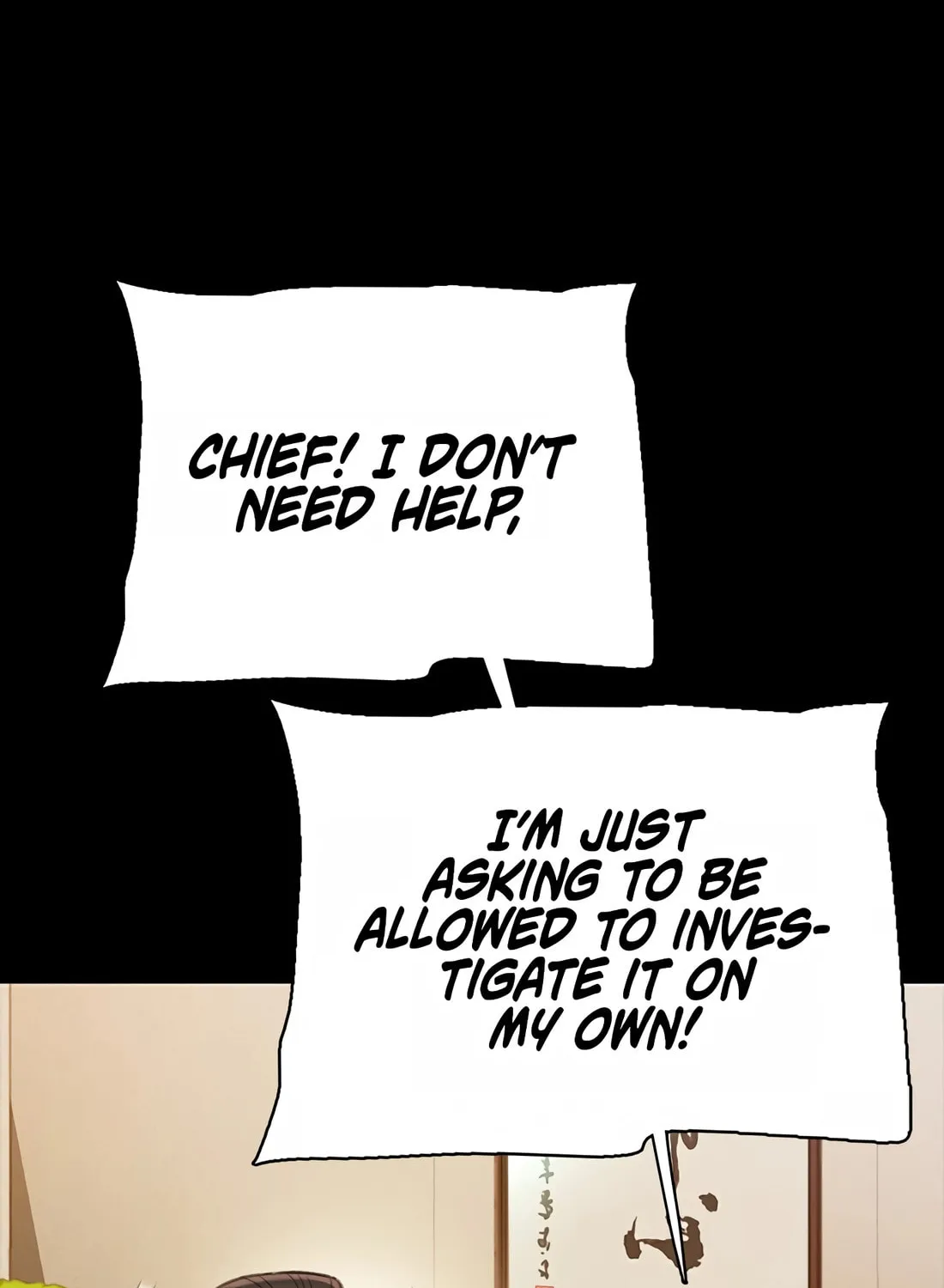 Preview Chapter 29 page 85 - 