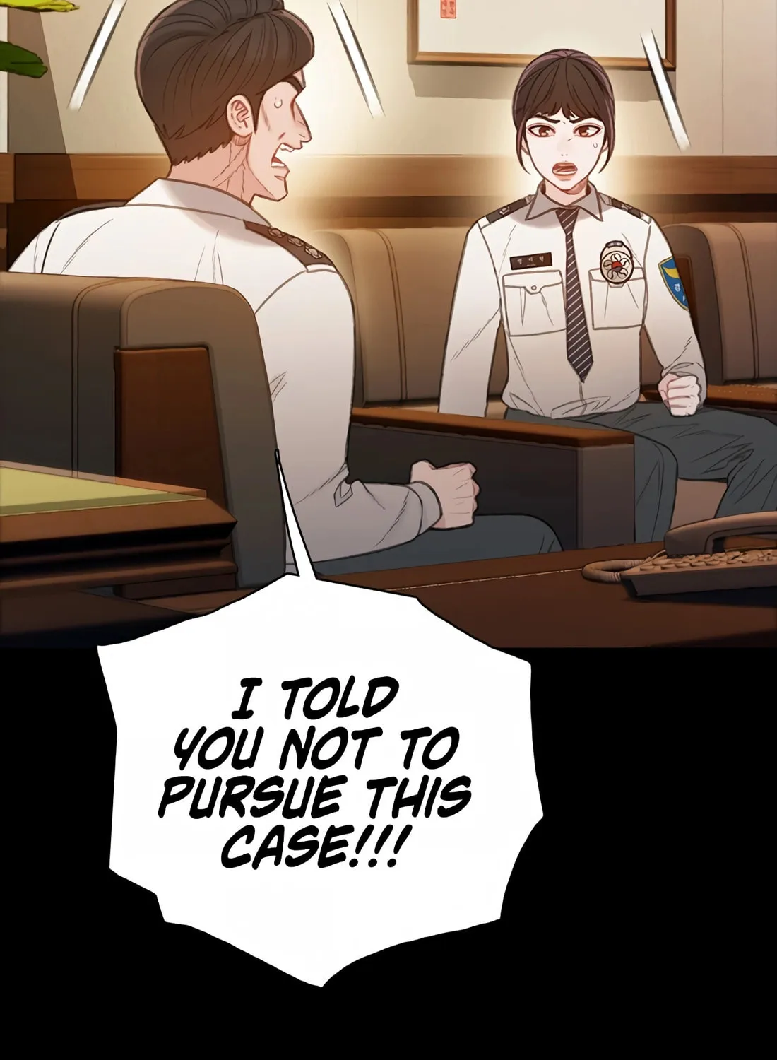Preview Chapter 29 page 86 - 