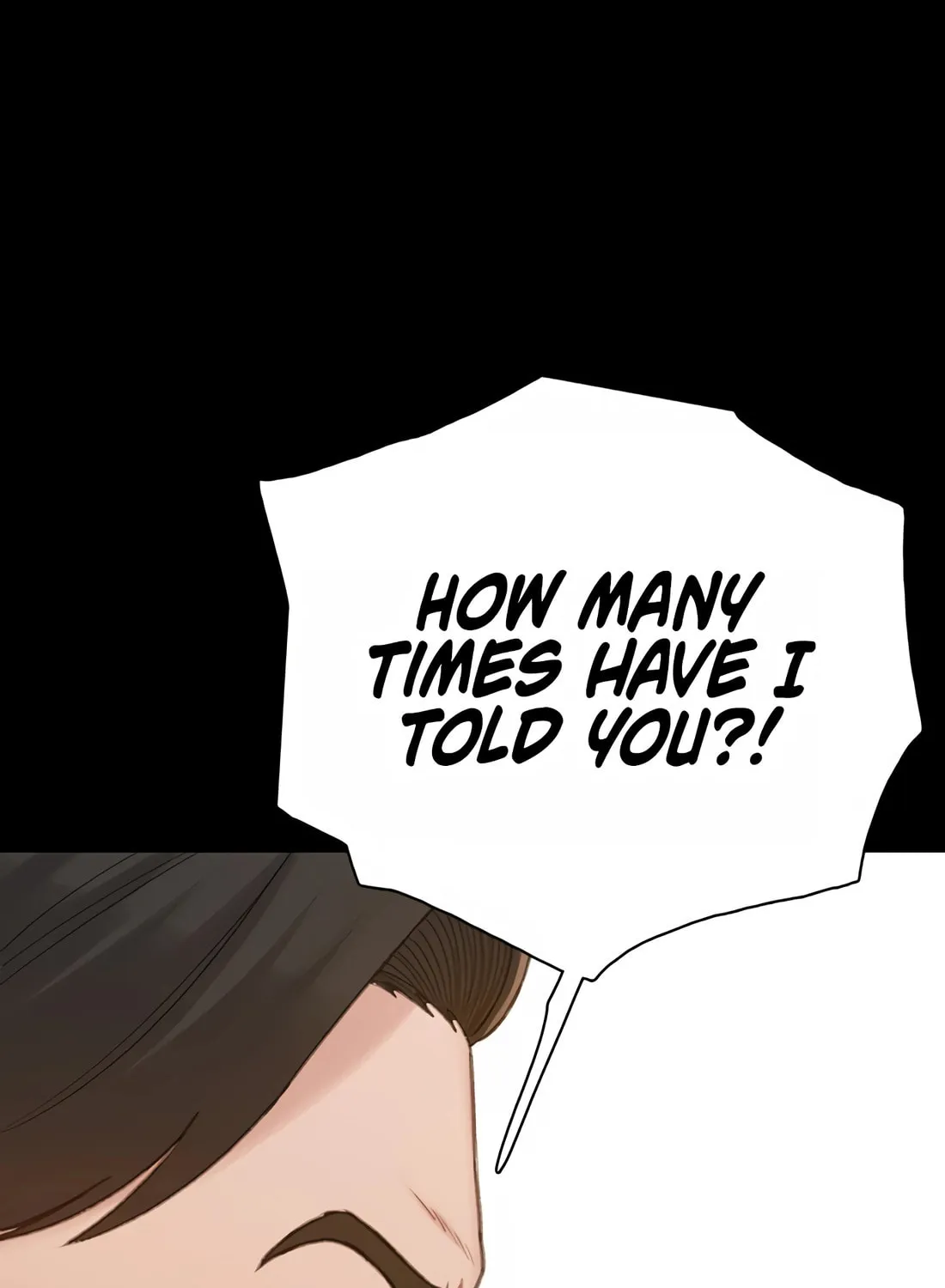 Preview Chapter 29 page 87 - 