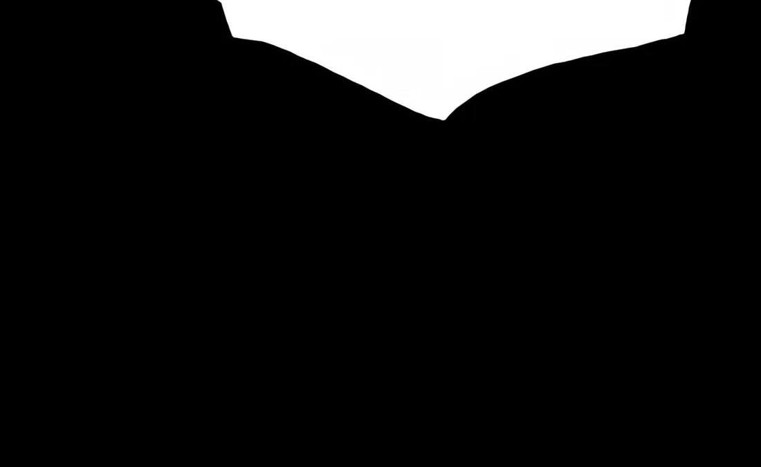 Preview Chapter 29 page 89 - 