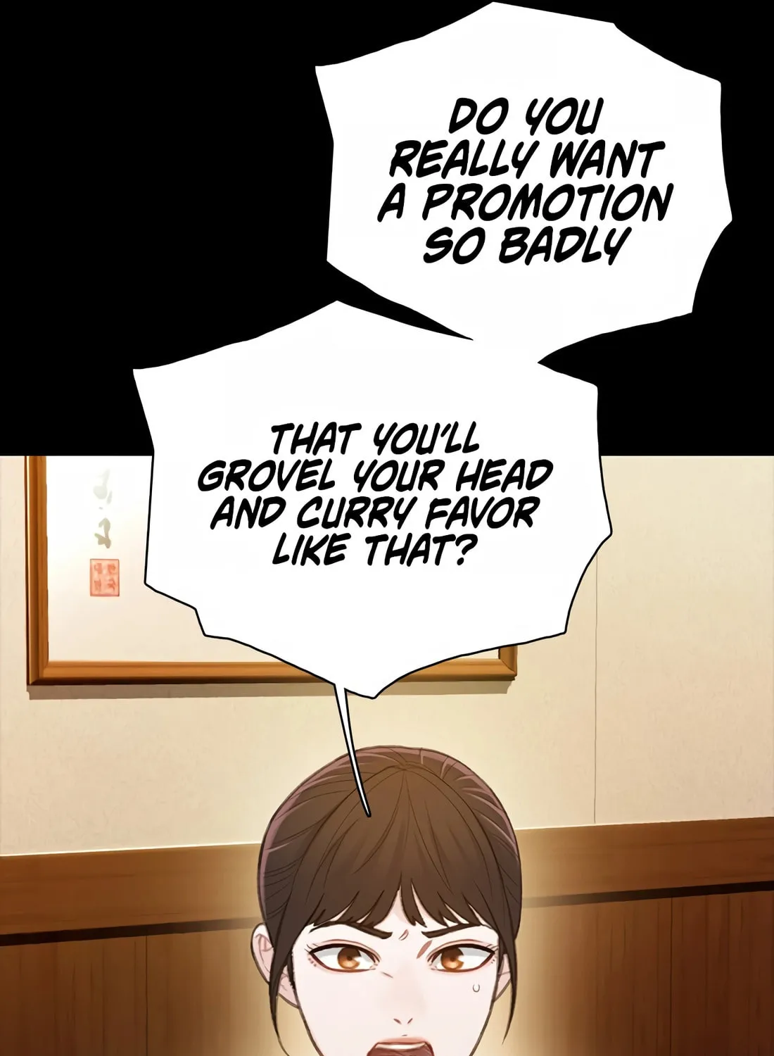 Preview Chapter 29 page 90 - 