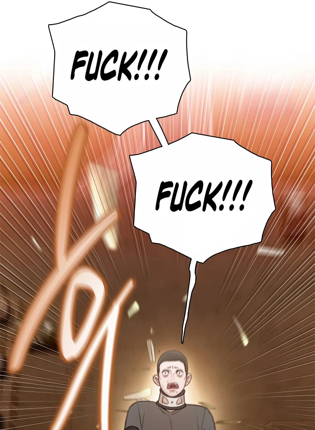 Preview Chapter 29 page 10 - 