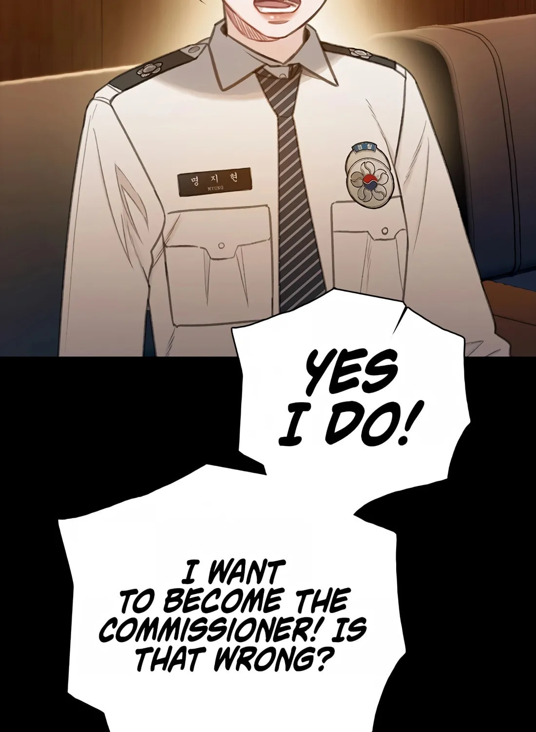 Preview Chapter 29 page 91 - 