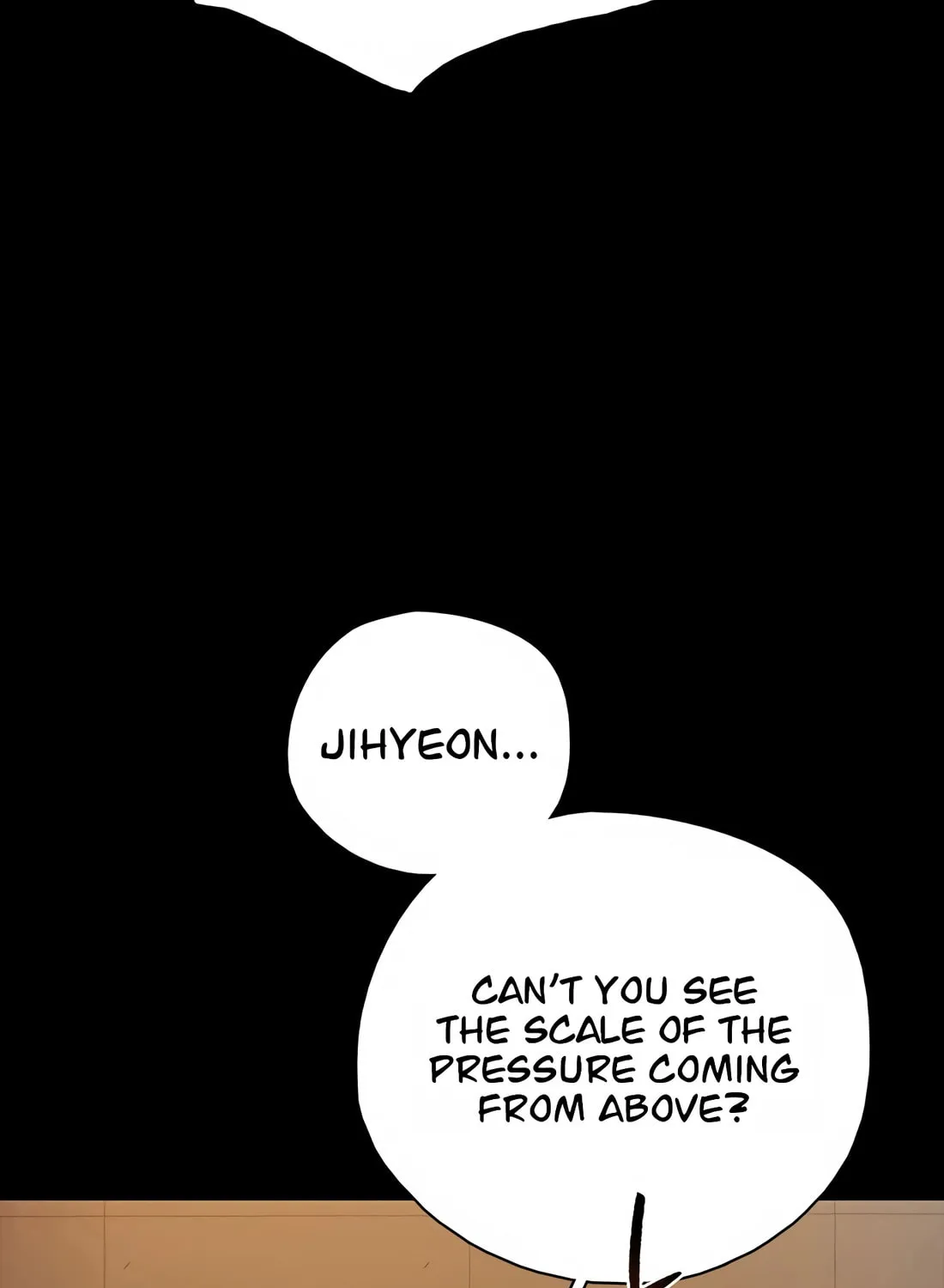 Preview Chapter 29 page 92 - 