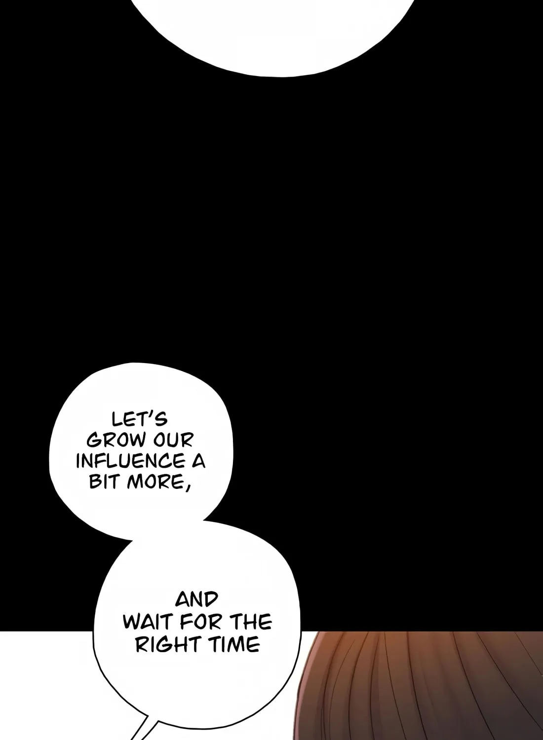 Preview Chapter 29 page 94 - 