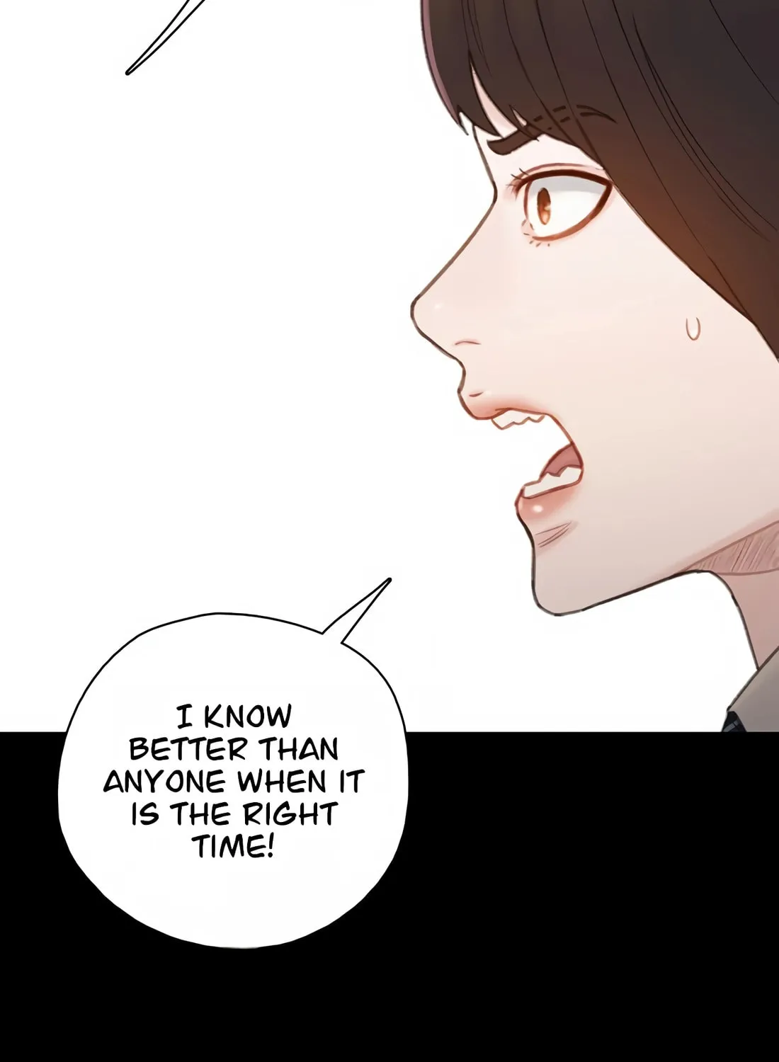 Preview Chapter 29 page 95 - 