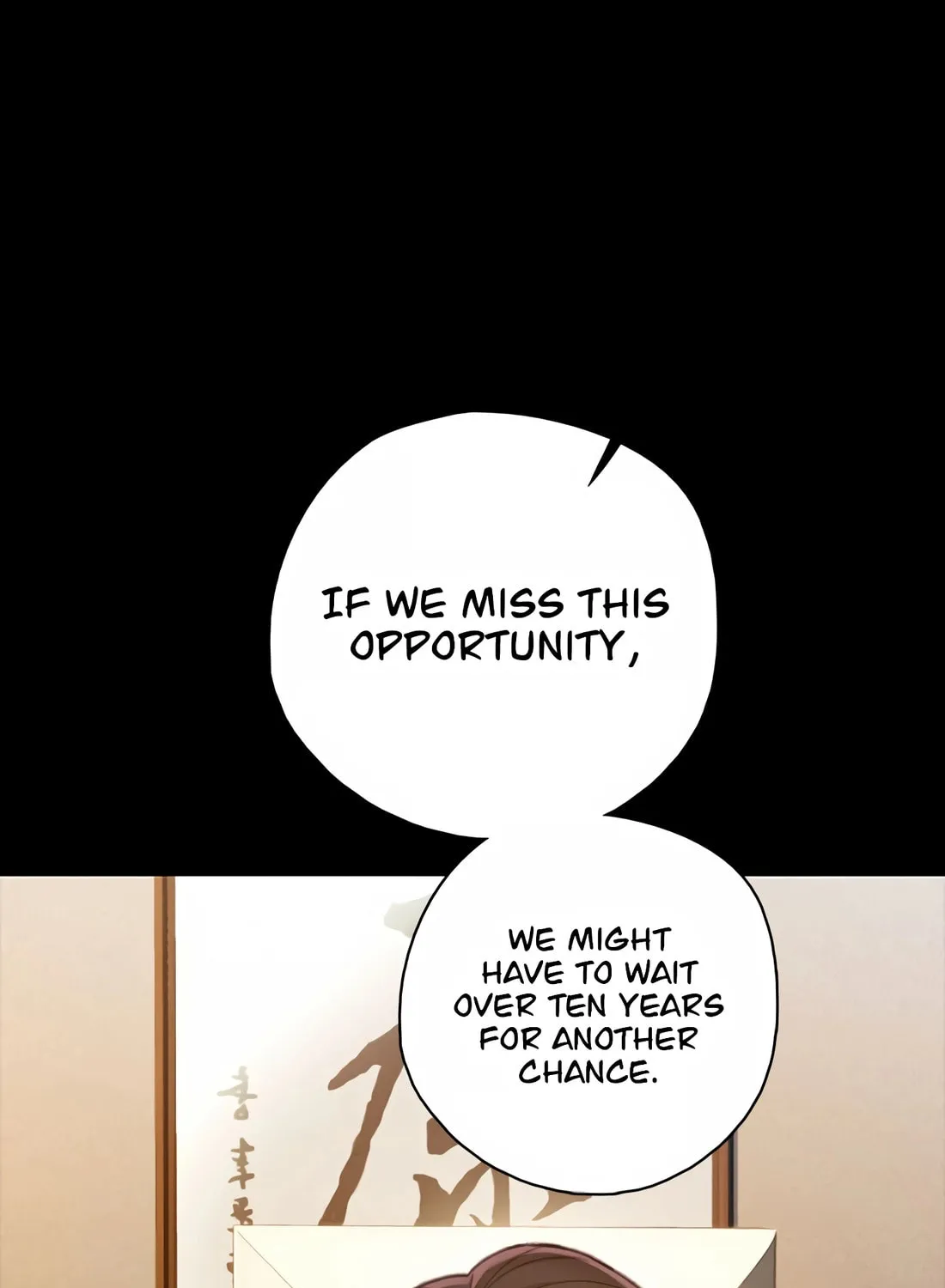 Preview Chapter 29 page 96 - 