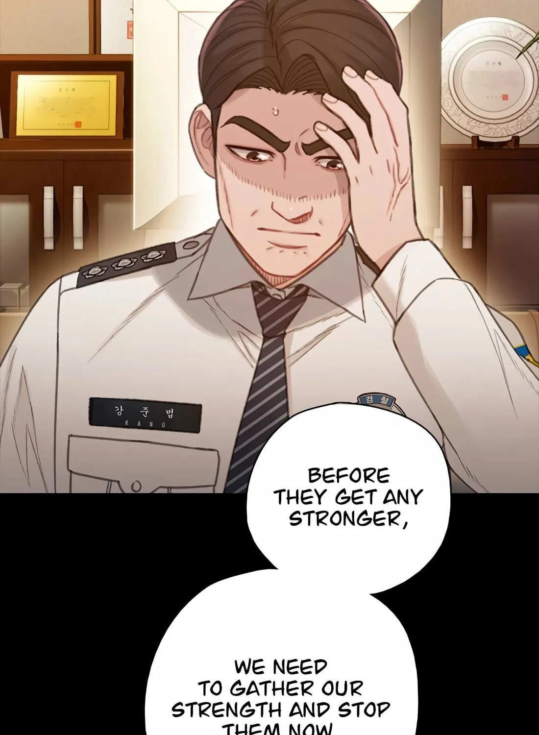Preview Chapter 29 page 97 - 
