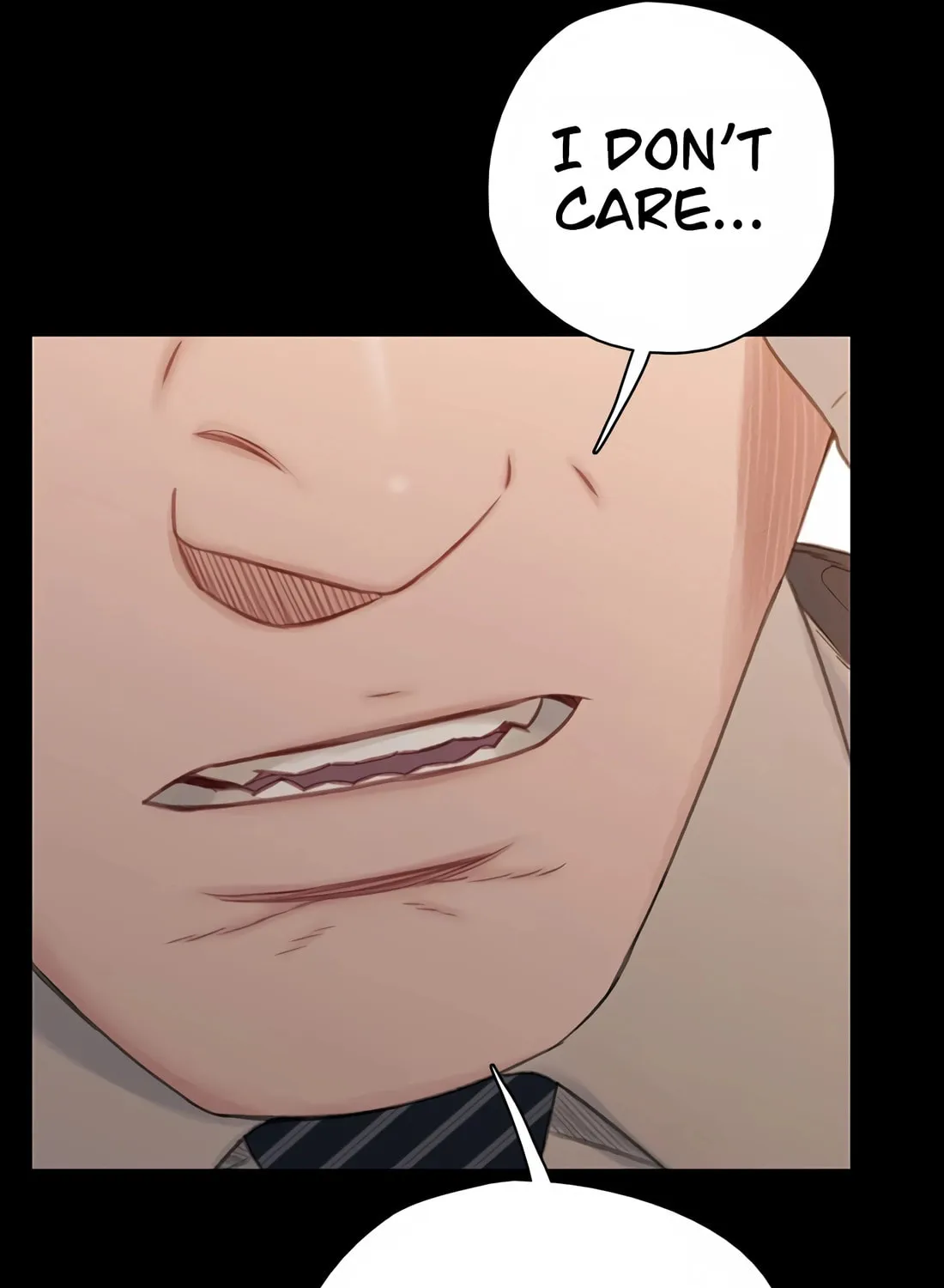 Preview Chapter 29 page 99 - 