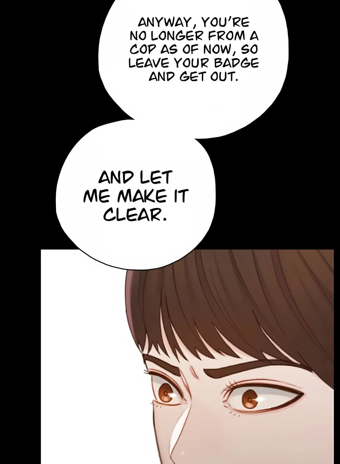 Preview Chapter 29 page 100 - 