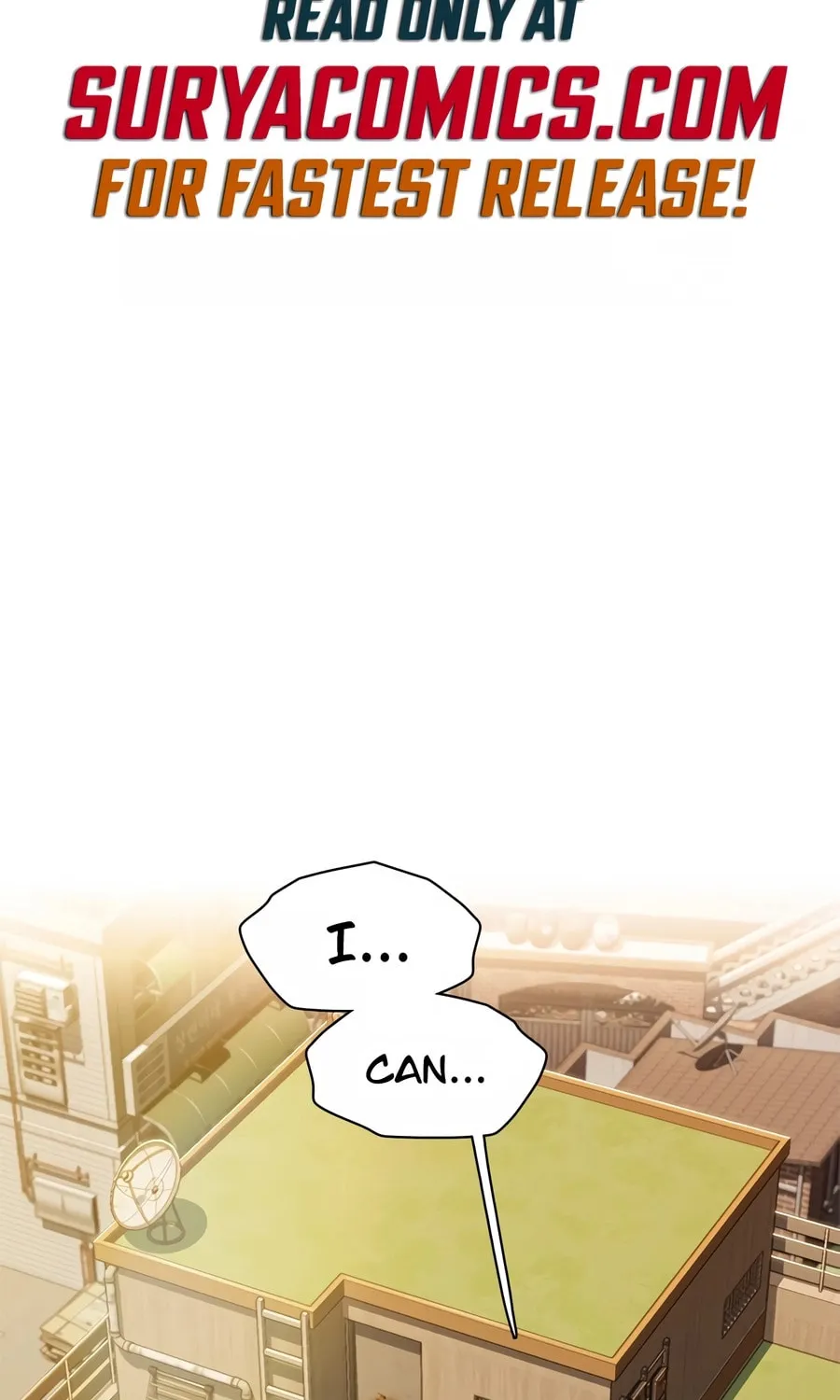 Preview Chapter 3 page 2 - 