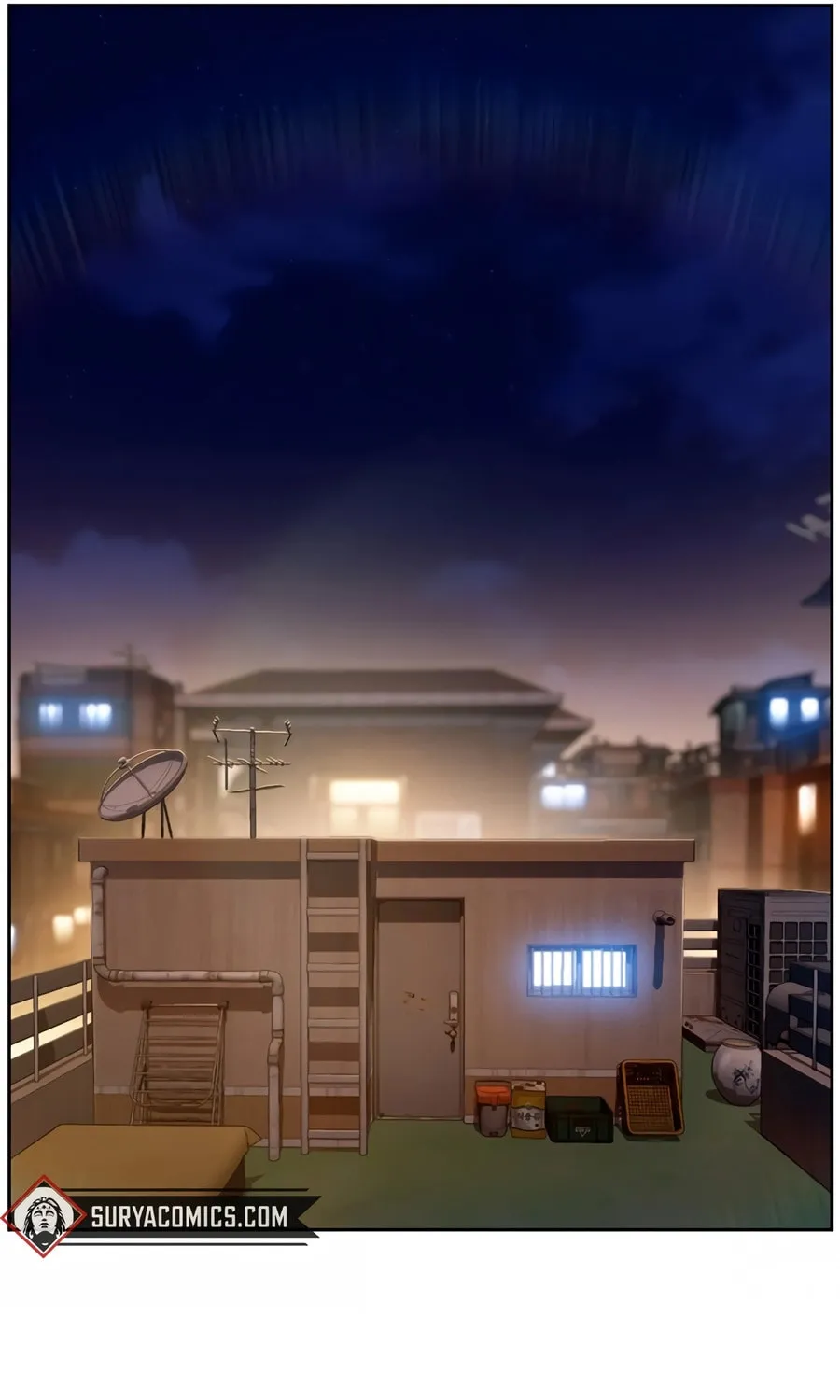 Preview Chapter 3 page 11 - 