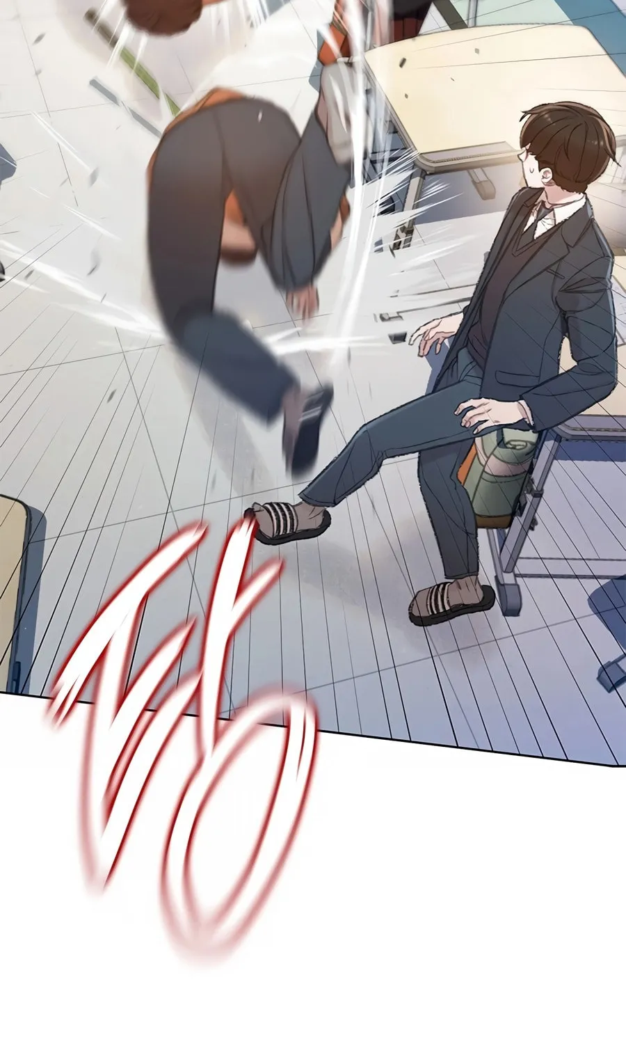 Preview Chapter 3 page 101 - 