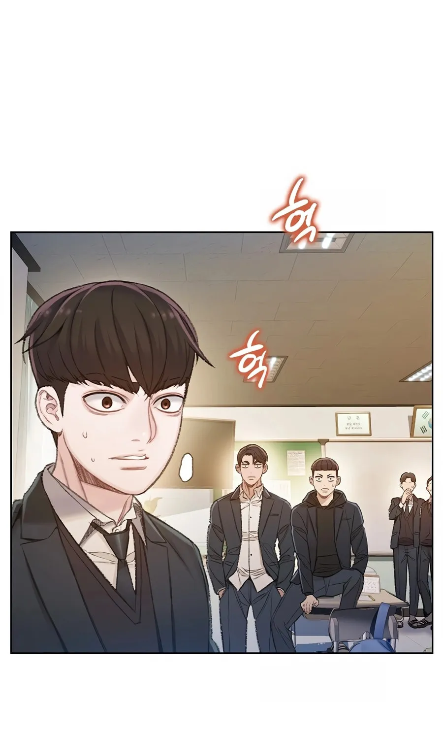 Preview Chapter 3 page 102 - 