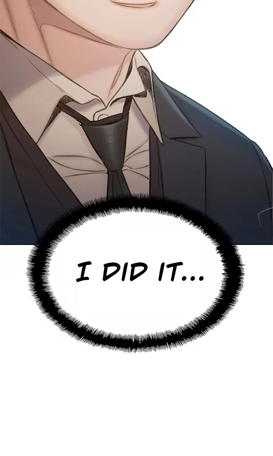 Preview Chapter 3 page 104 - 
