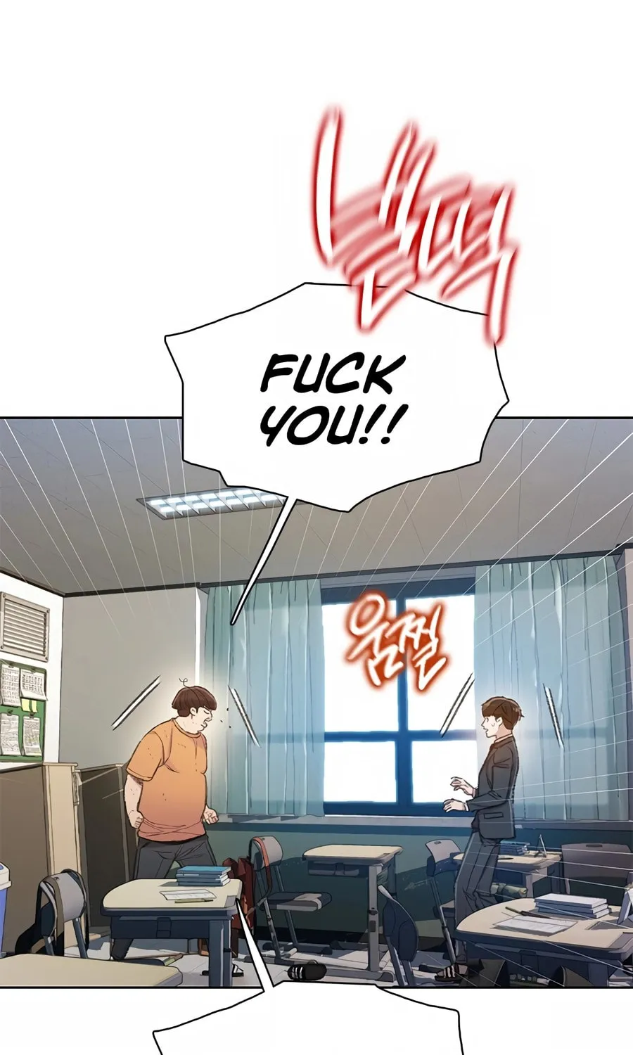Preview Chapter 3 page 105 - 
