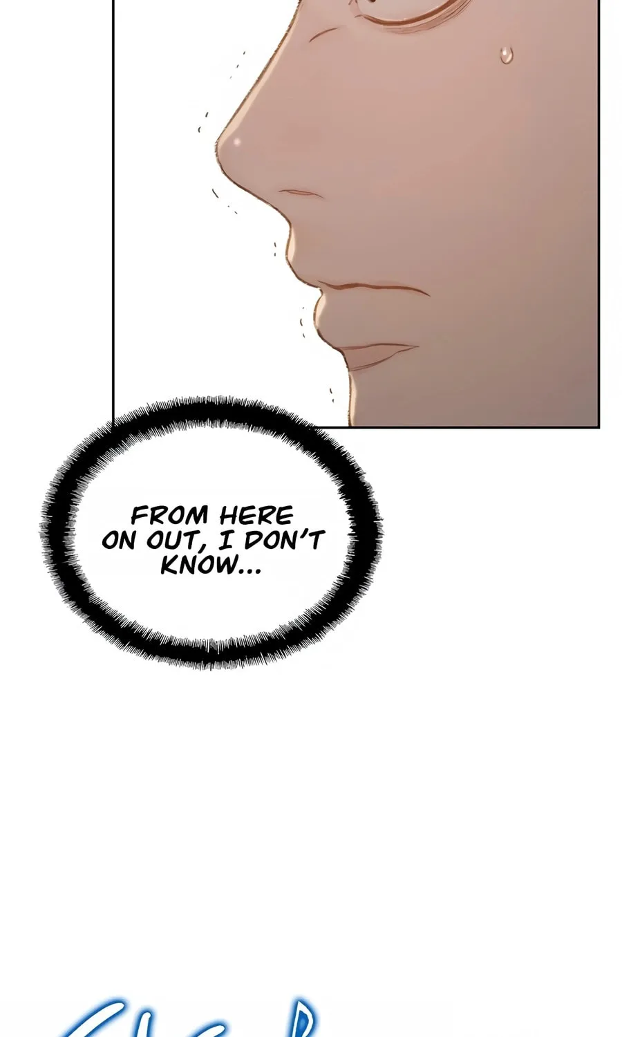 Preview Chapter 3 page 107 - 