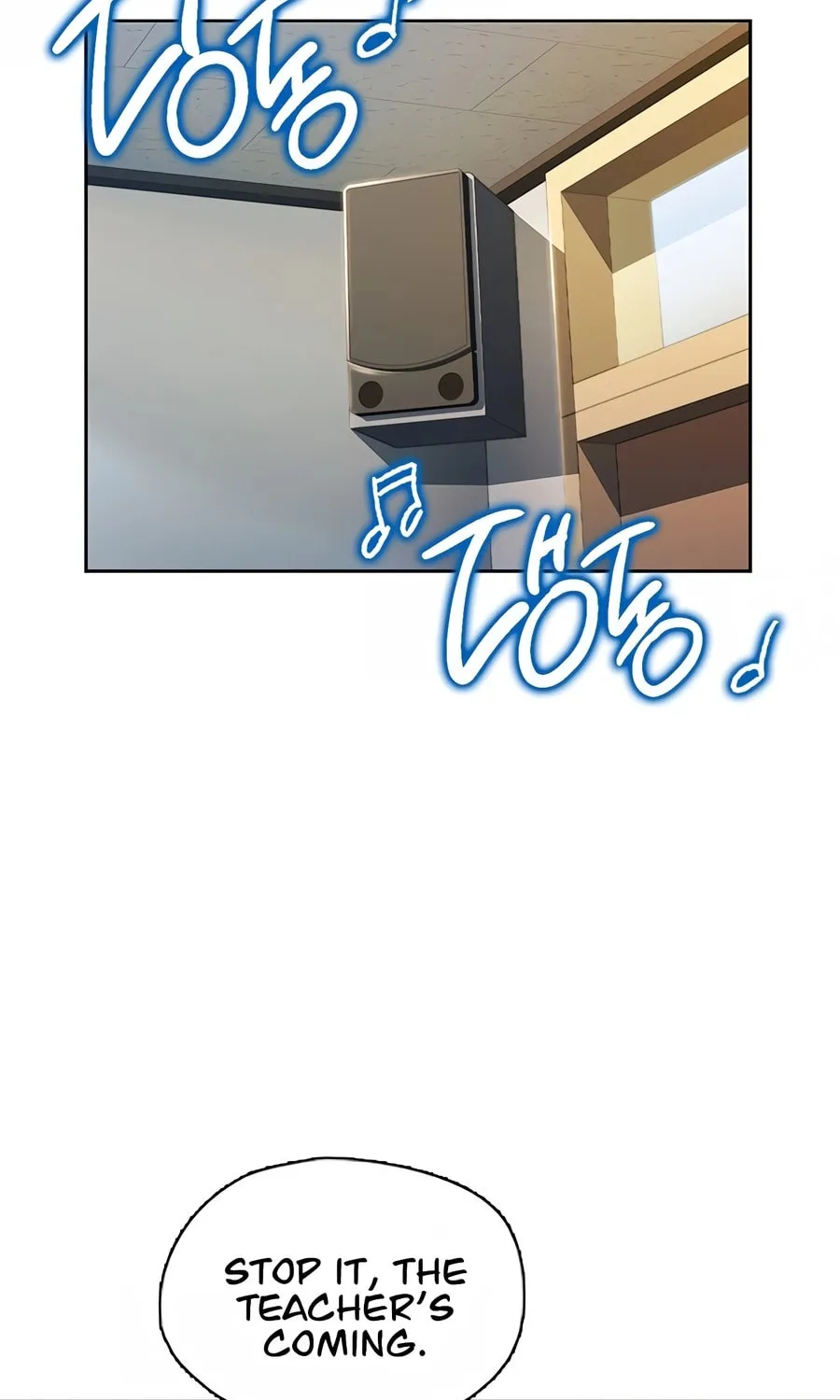 Preview Chapter 3 page 108 - 