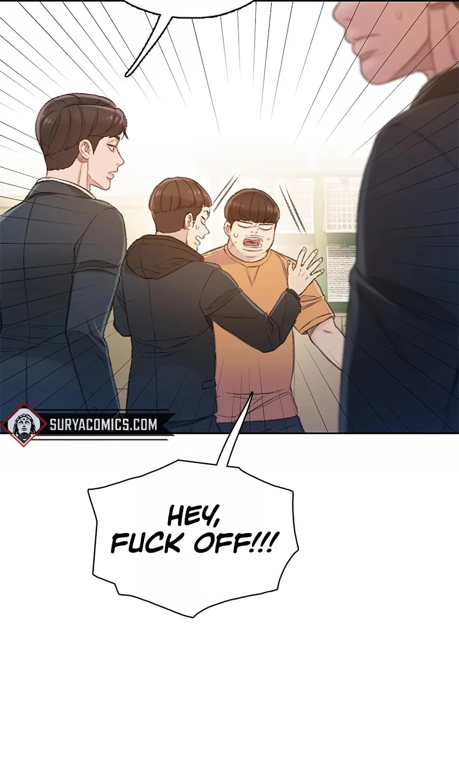 Preview Chapter 3 page 109 - 