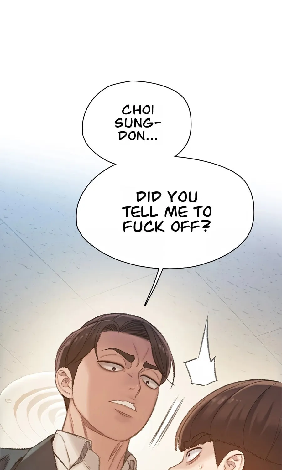 Preview Chapter 3 page 110 - 